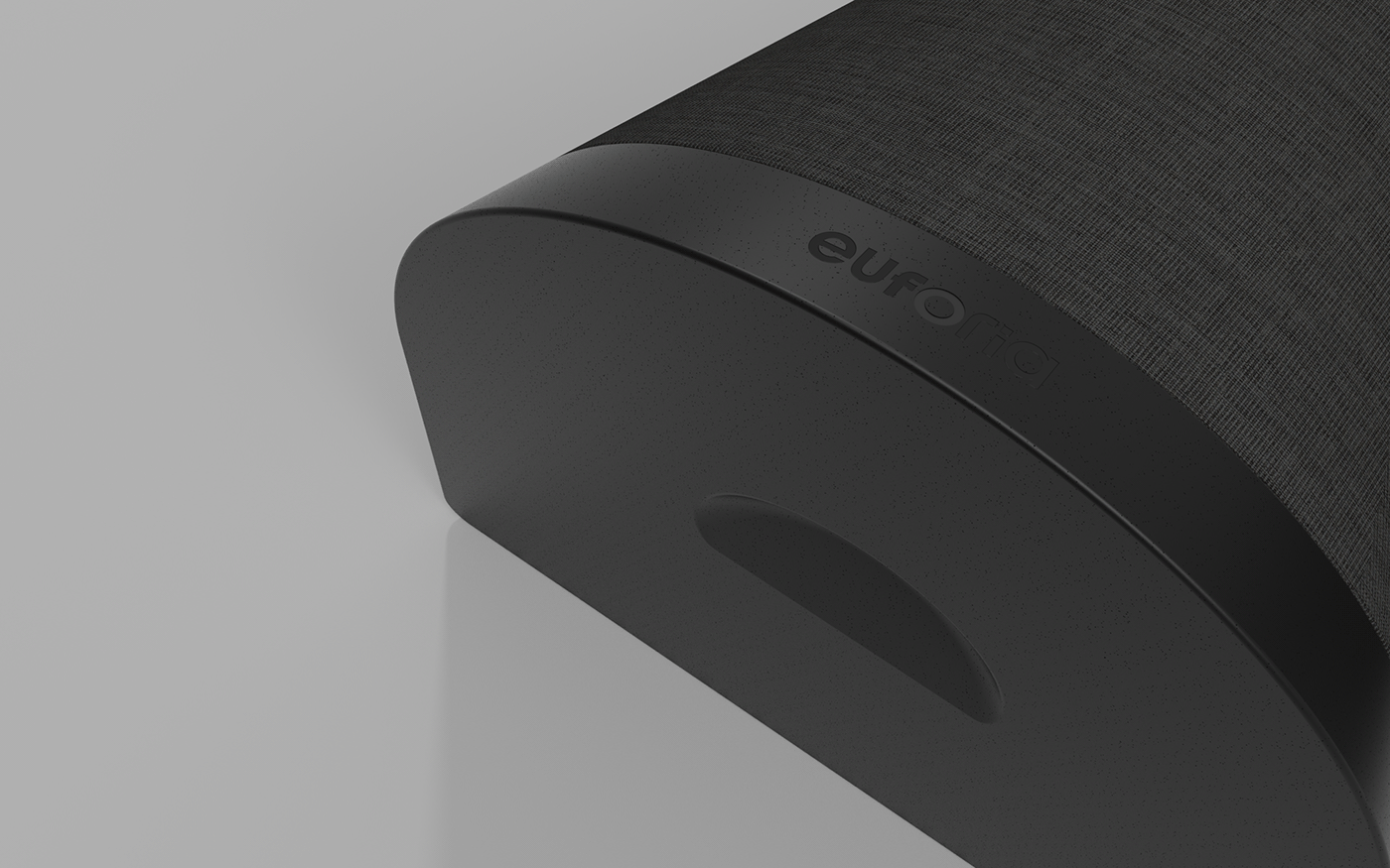 Euforia，Bluetooth audio，Appearance design，intelligence，Portable，