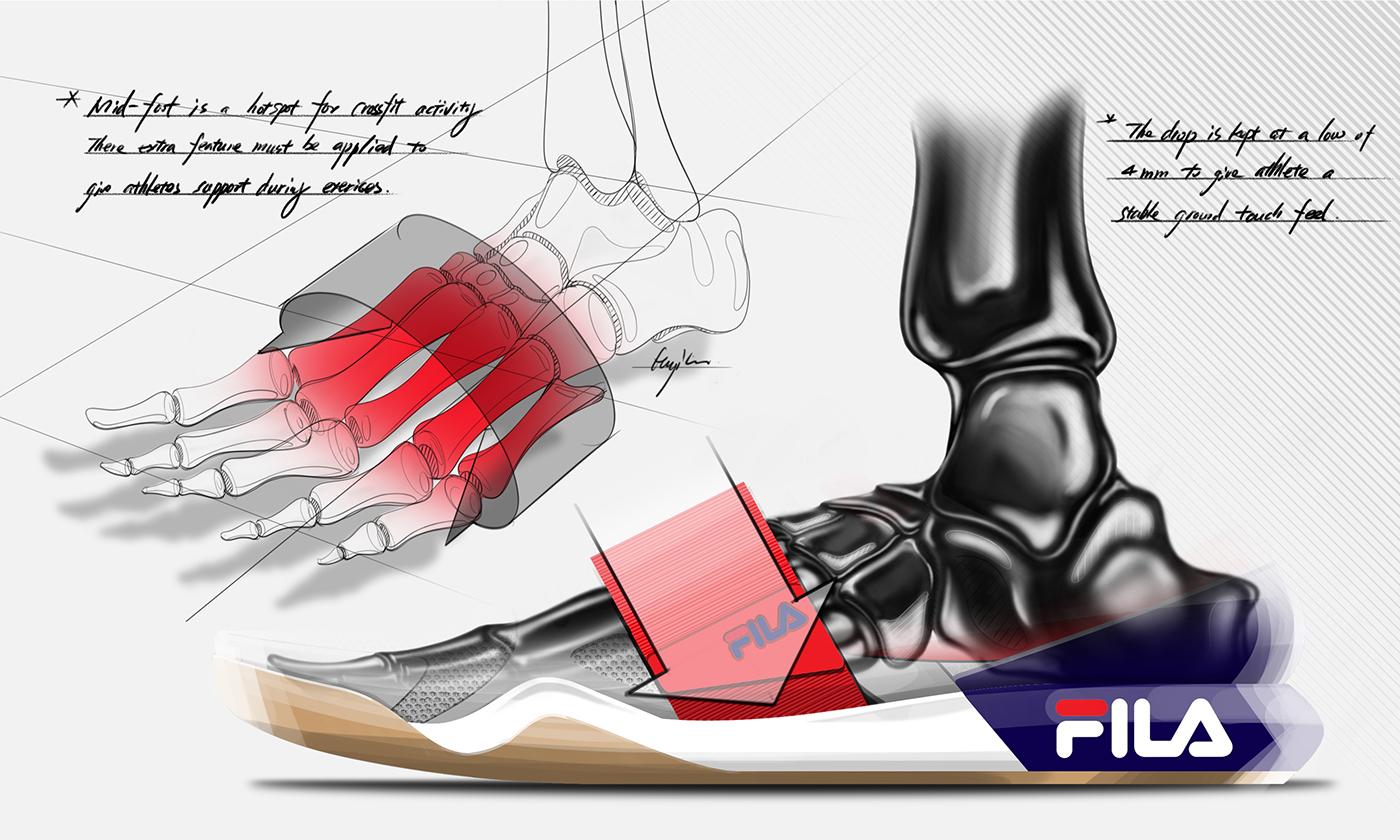 Ubee ，shoes，Philharmonic，