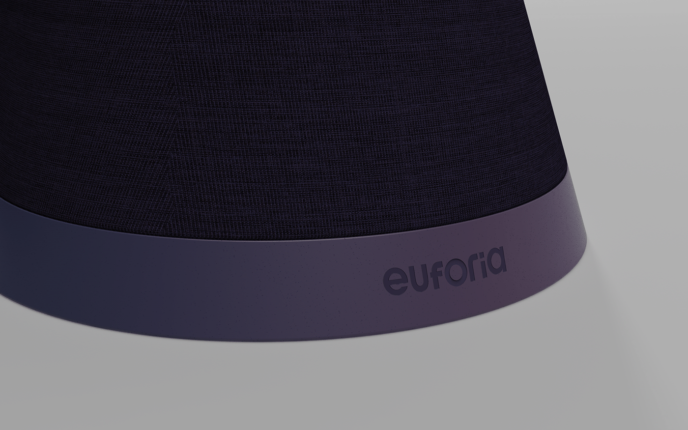 Euforia，Bluetooth audio，Appearance design，intelligence，Portable，
