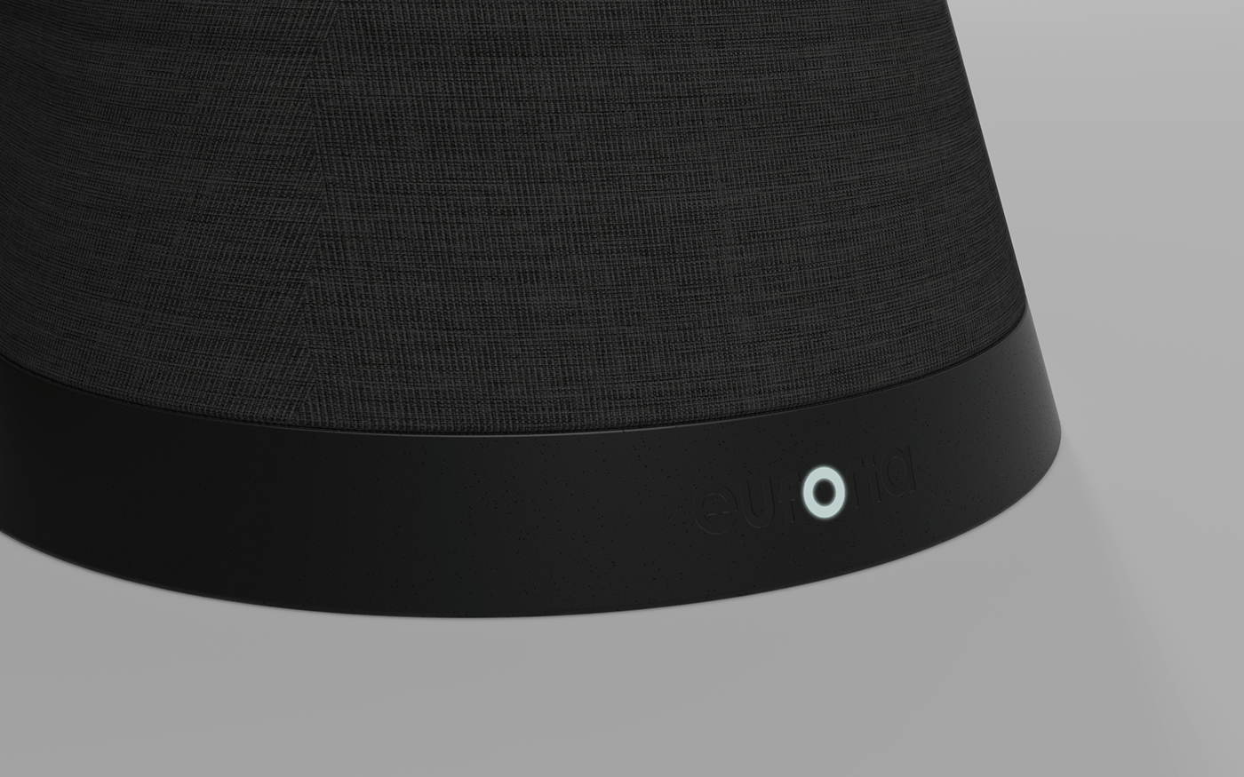 Euforia，Bluetooth audio，Appearance design，intelligence，Portable，