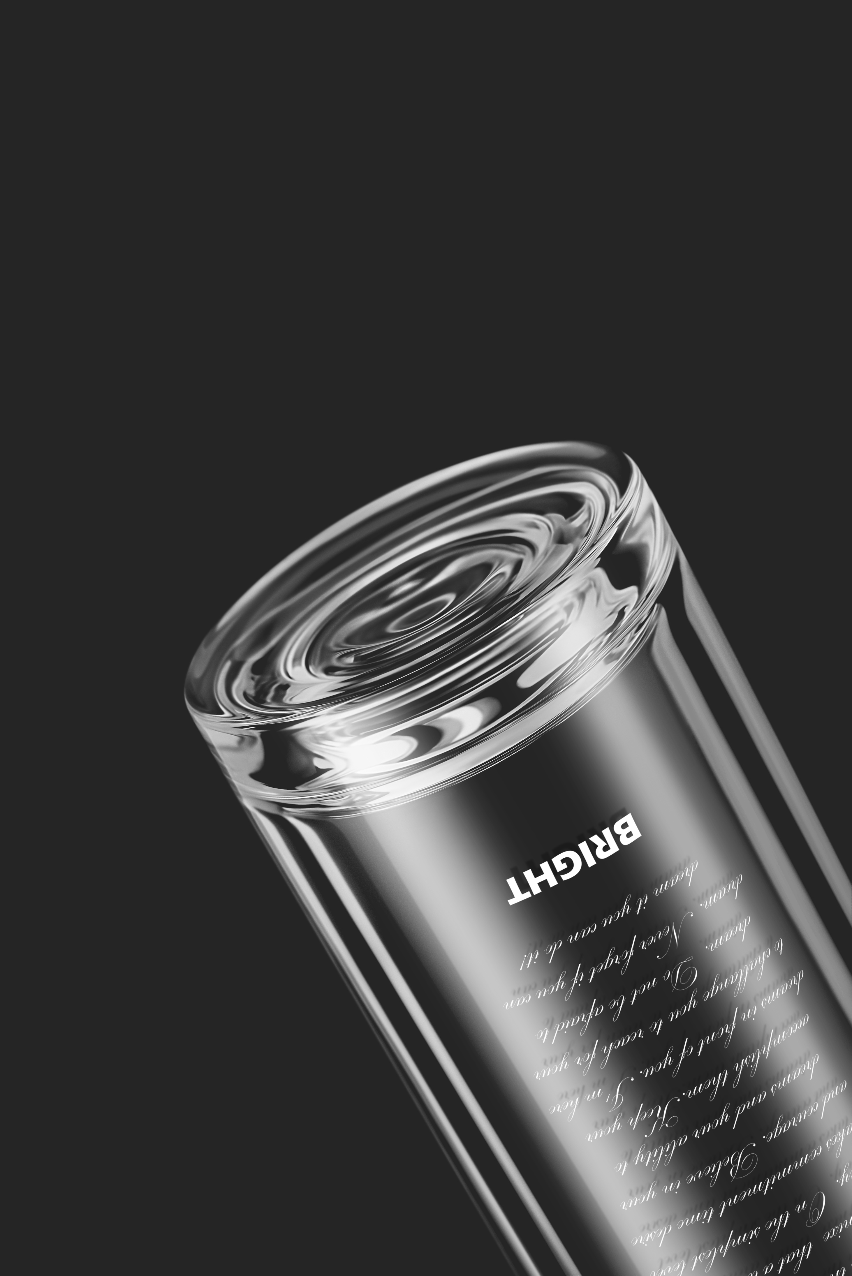 Product photography，product design，industrial design，still-life photography，