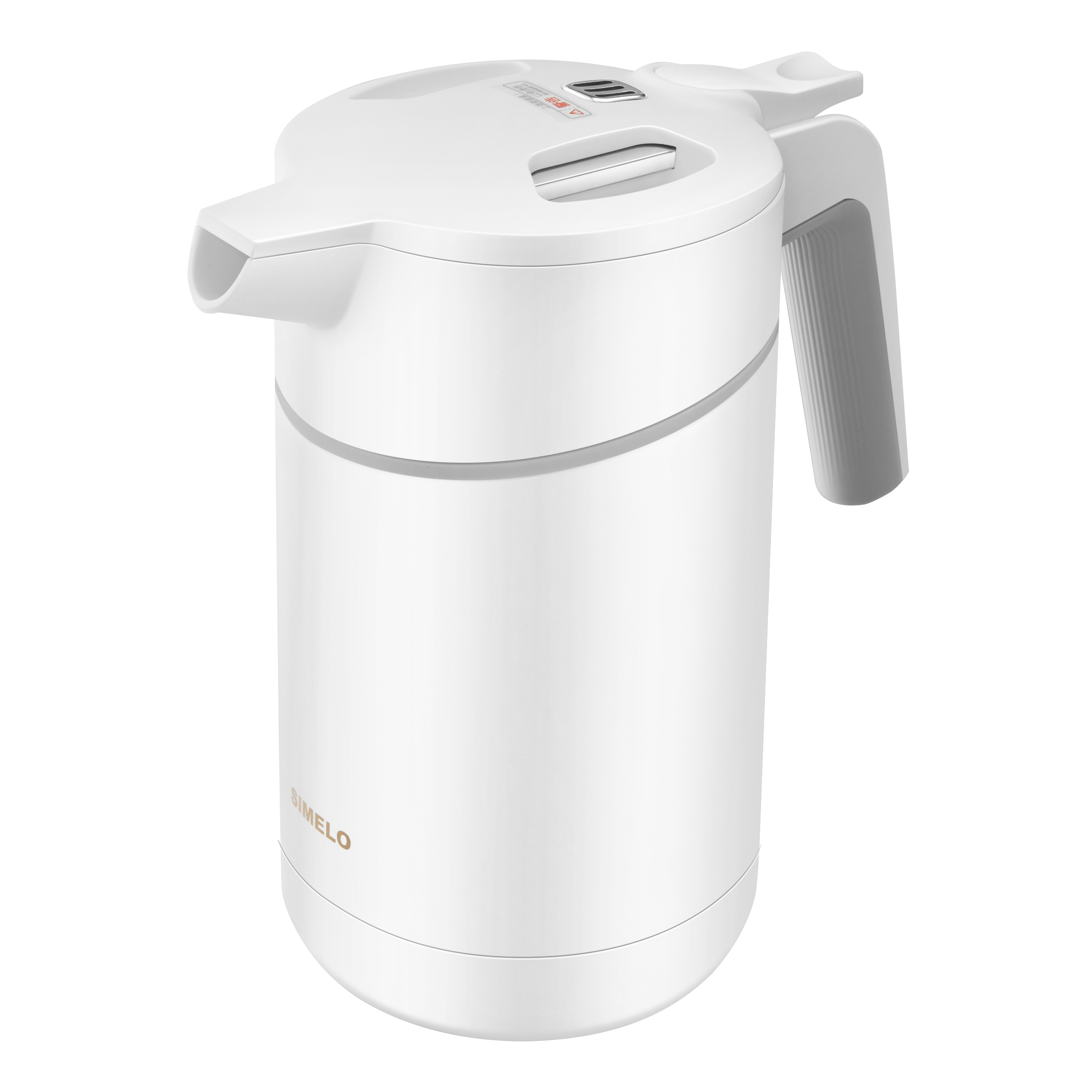 Product photography，Advertising photography，product design，industrial design，