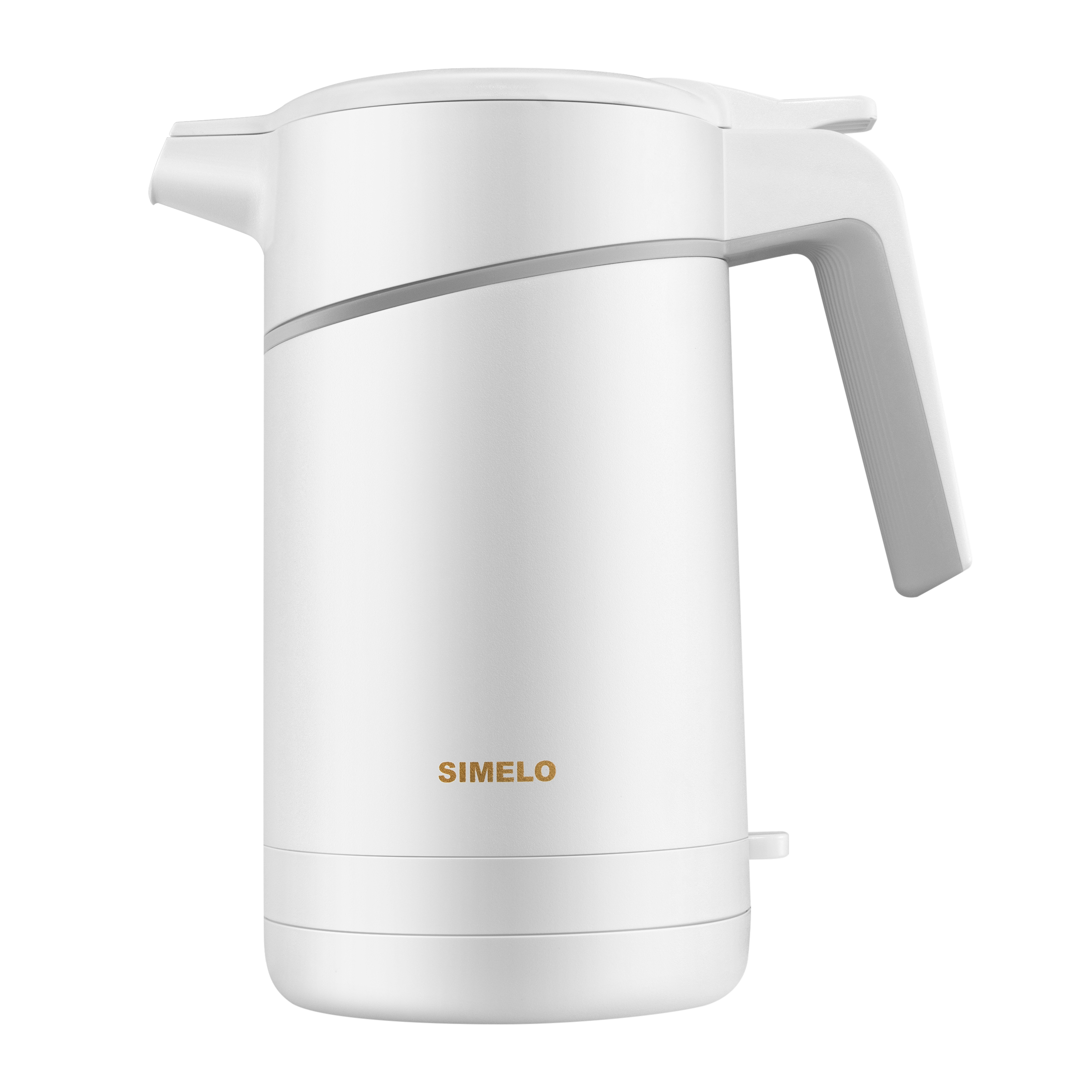 Product photography，Advertising photography，product design，industrial design，