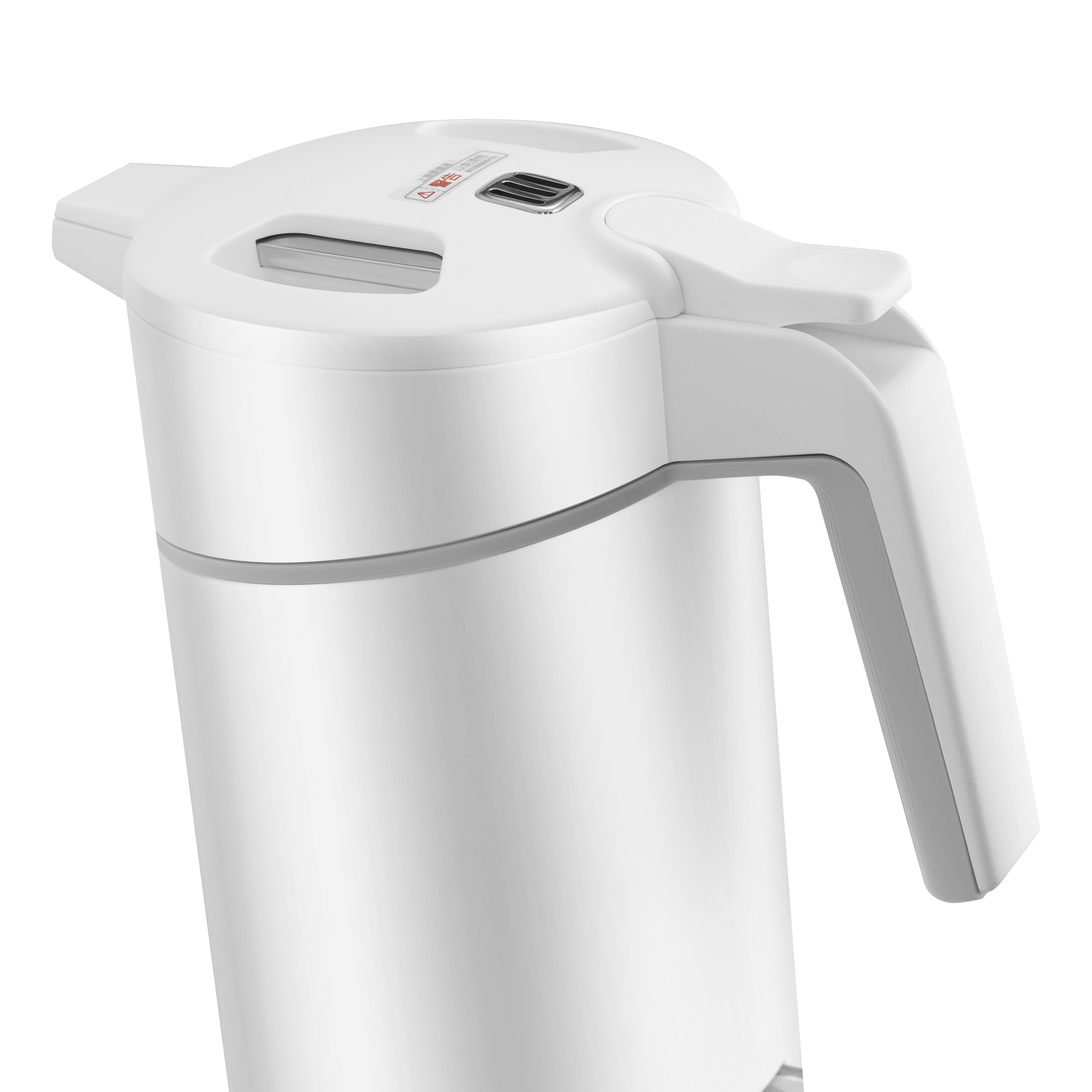 Product photography，Advertising photography，product design，industrial design，