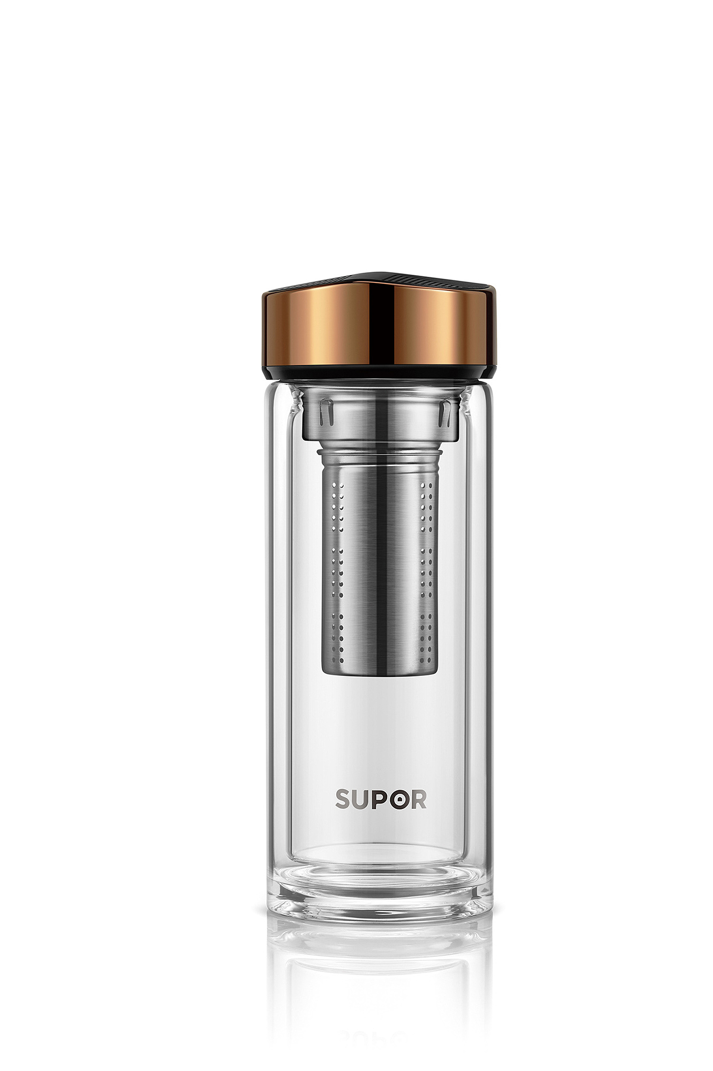 Product photography，Advertising photography，product design，industrial design，