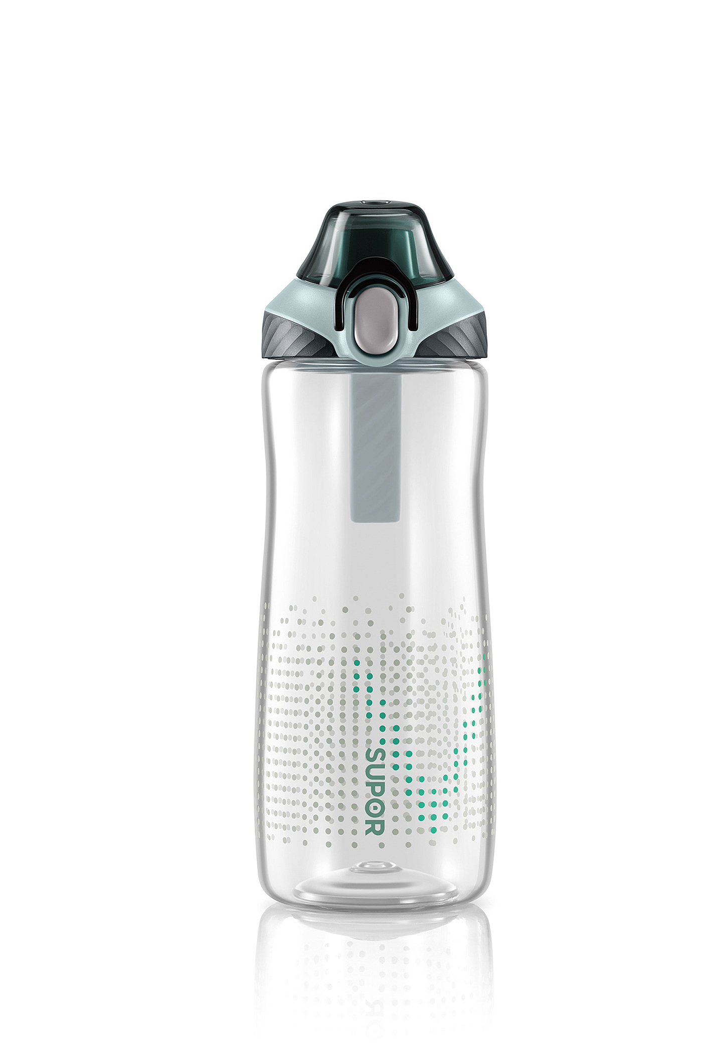 Product photography，Advertising photography，product design，industrial design，