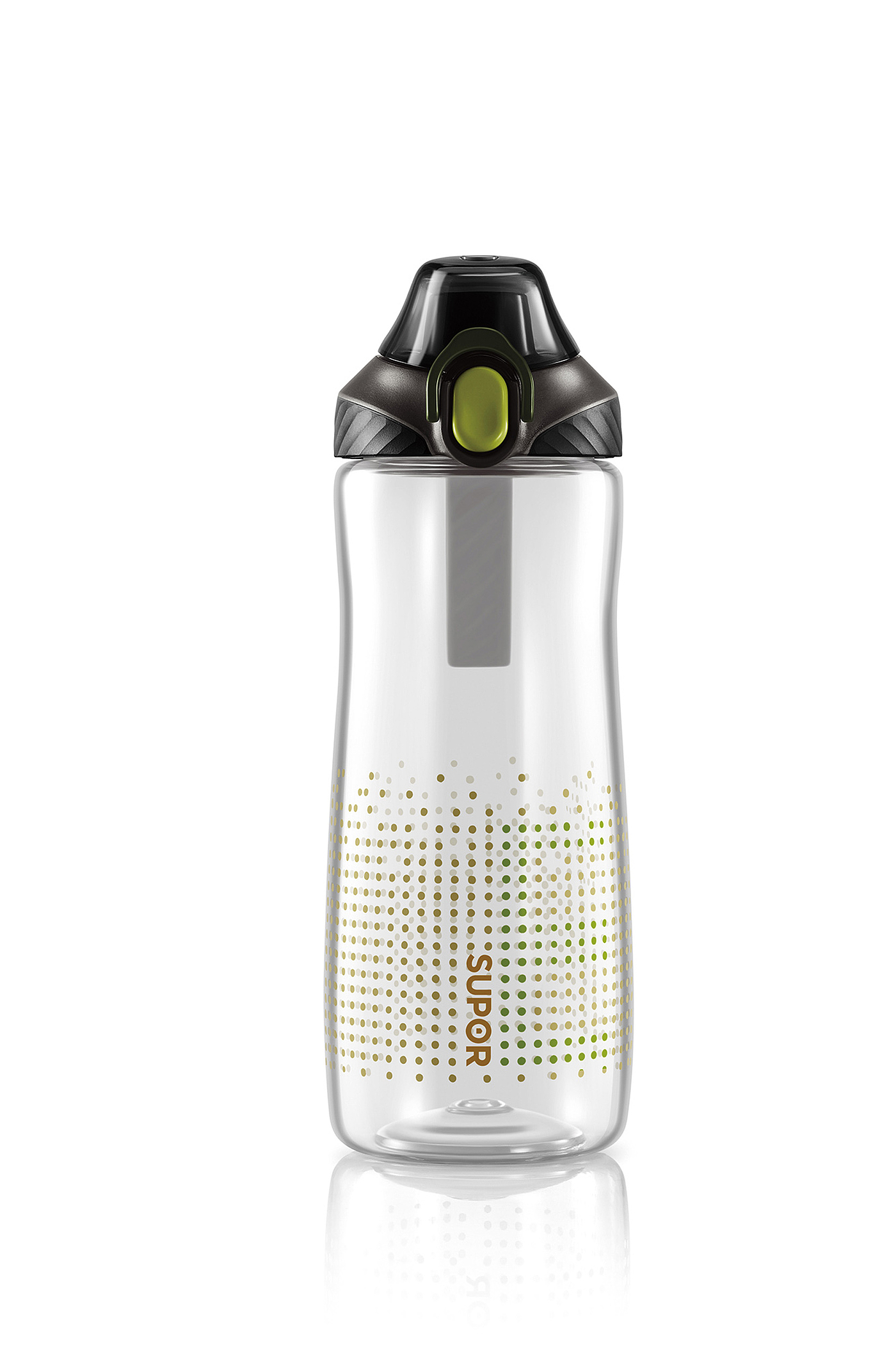 Product photography，Advertising photography，product design，industrial design，
