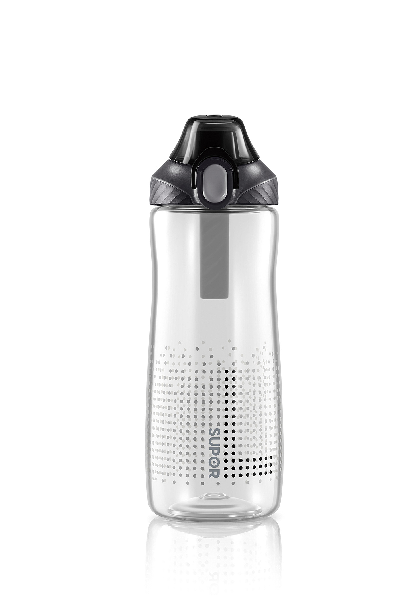 Product photography，Advertising photography，product design，industrial design，