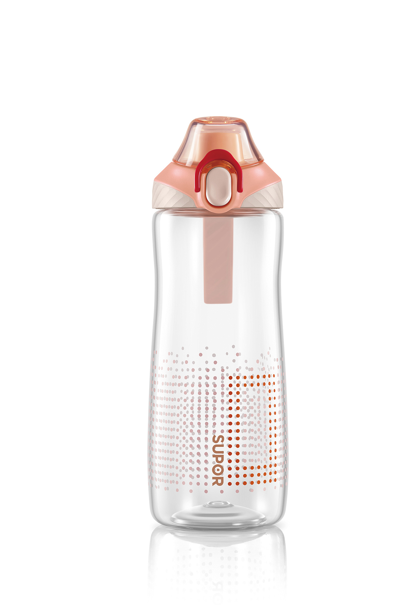 Product photography，Advertising photography，product design，industrial design，