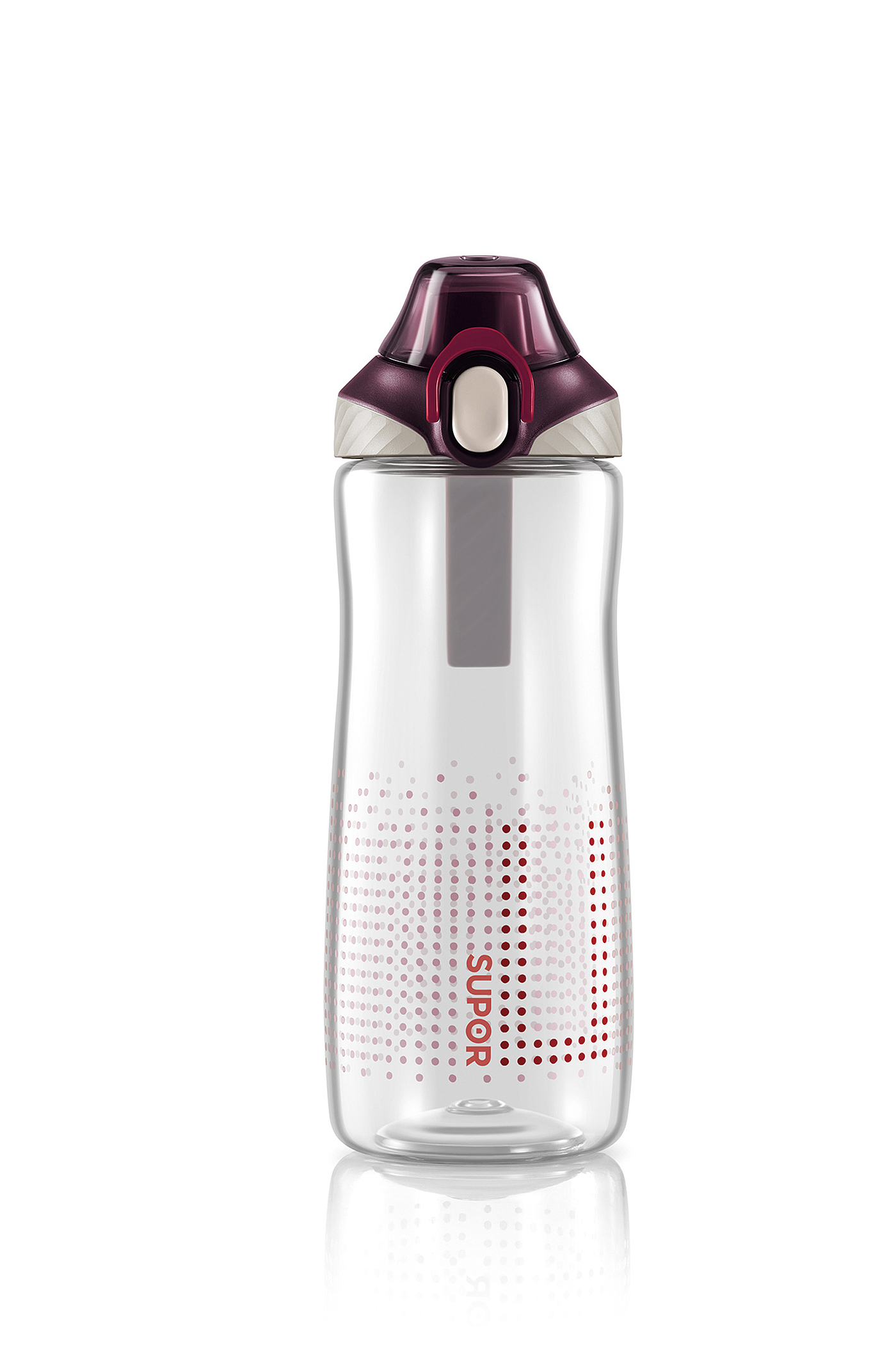 Product photography，Advertising photography，product design，industrial design，