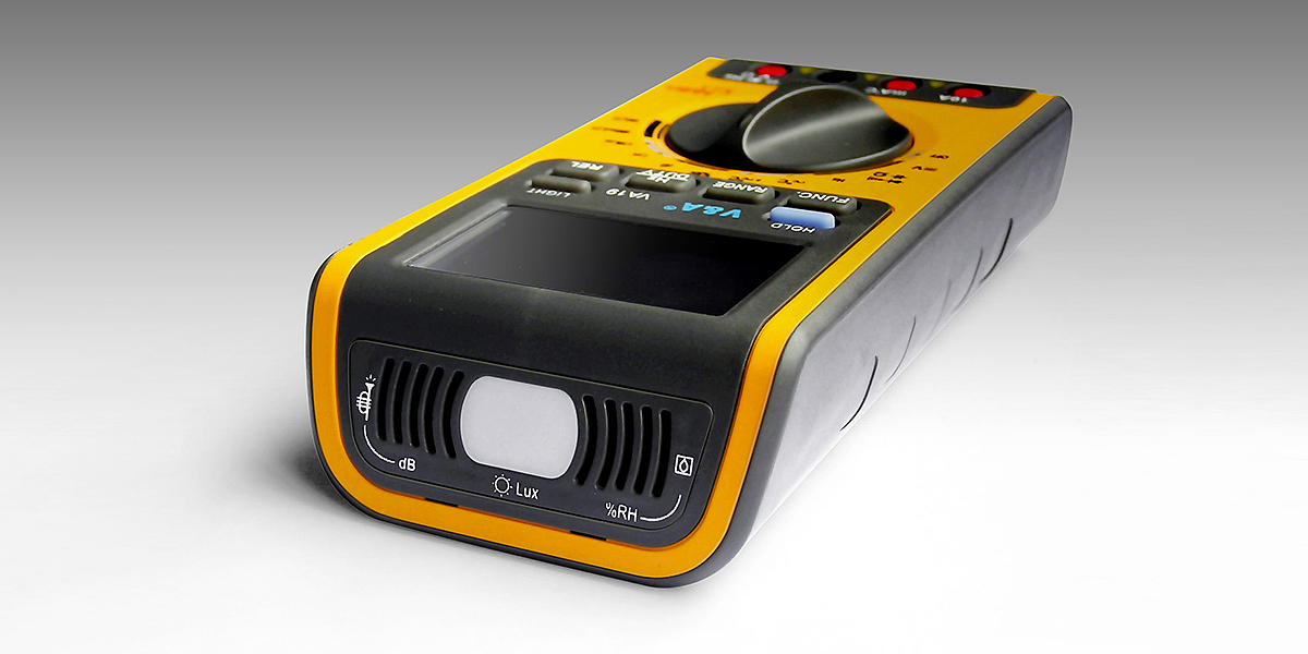 industrial design，product design，meter，hold，tool，