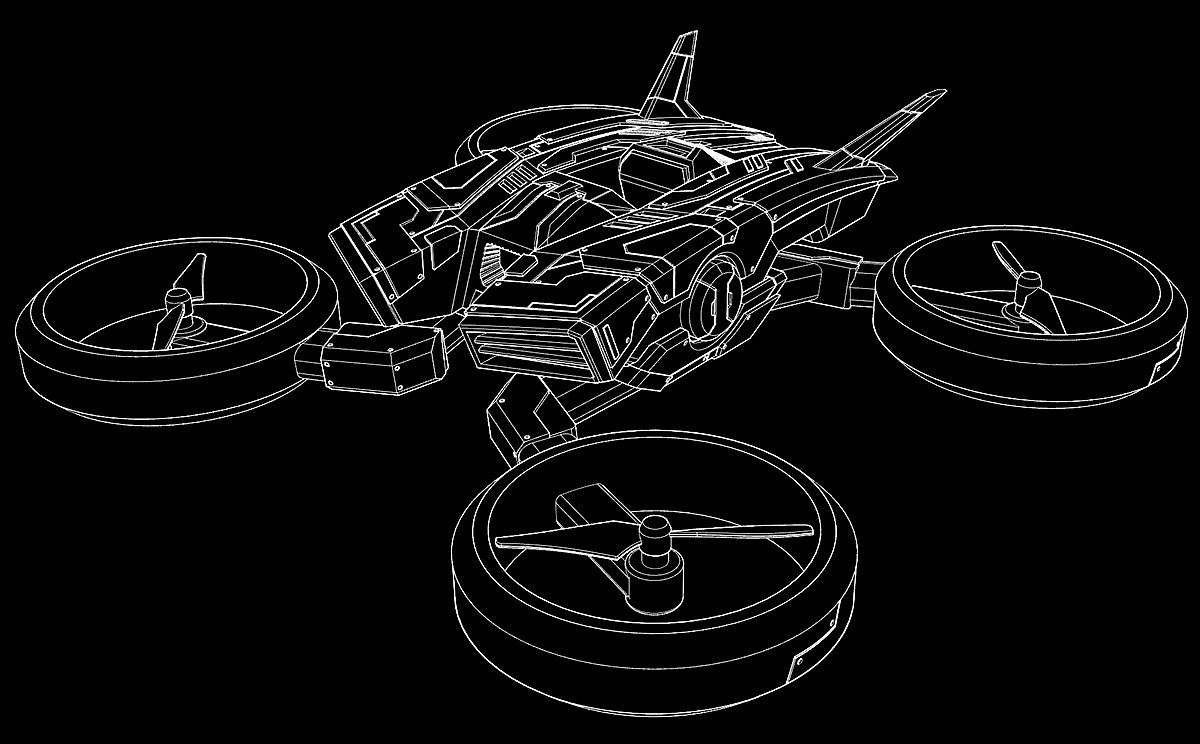 MG-522，the height is，Appearance design，Aerocraft，Toys，UAV，