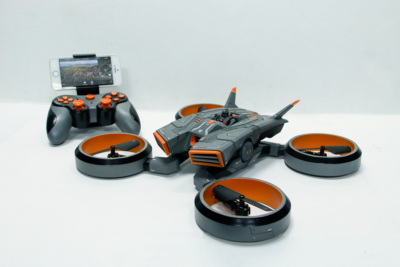 MG-522，the height is，Appearance design，Aerocraft，Toys，UAV，