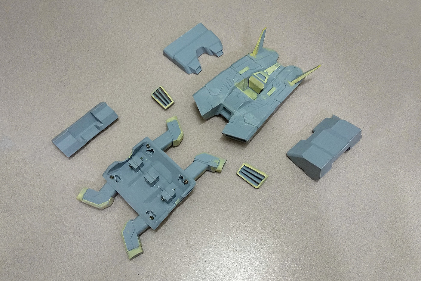 MG-522，the height is，Appearance design，Aerocraft，Toys，UAV，