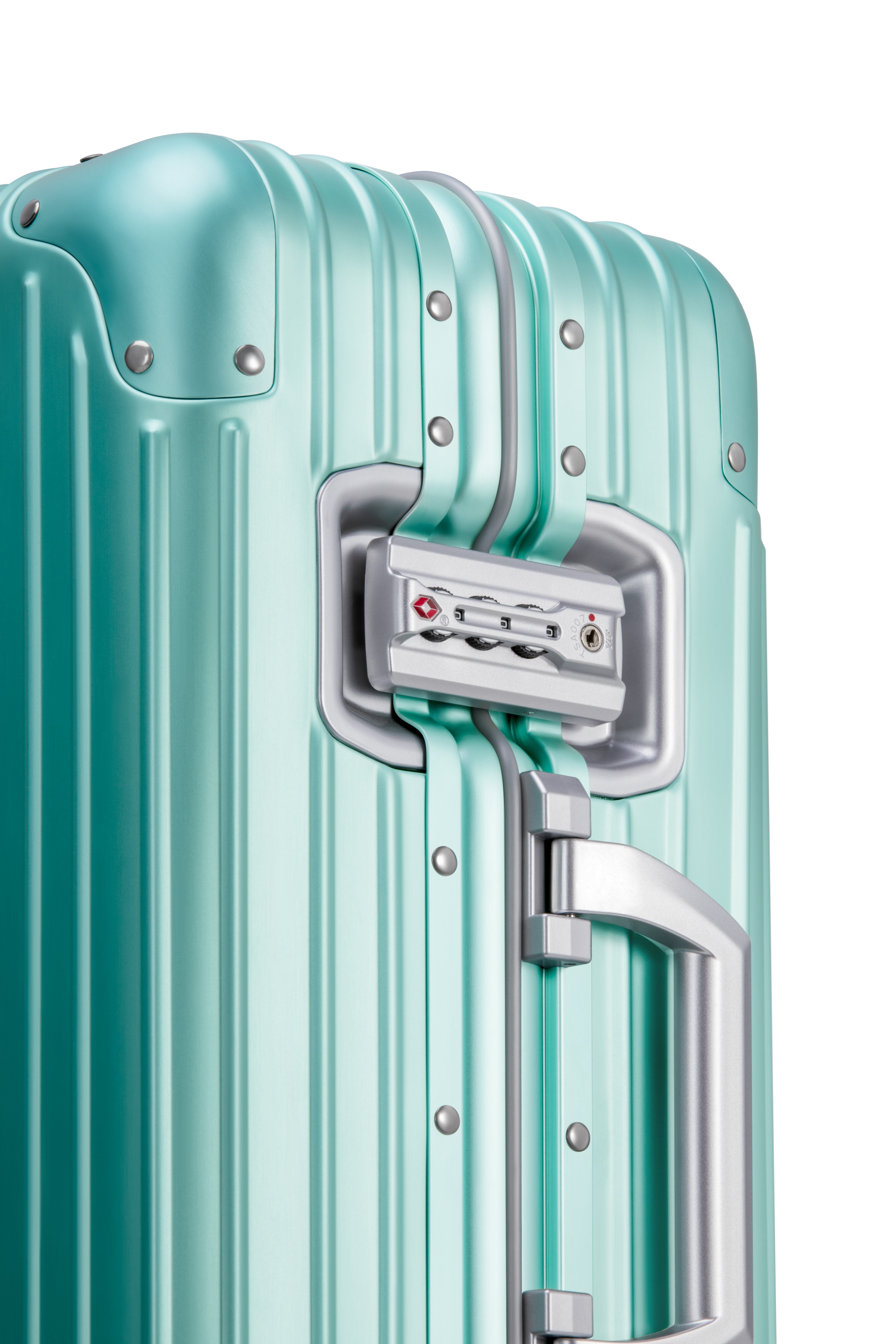 product design，Product photography，industrial design，Advertising photography，