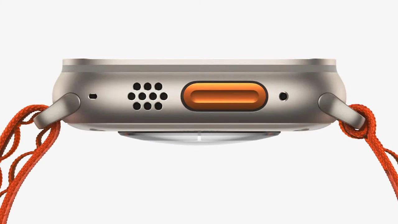 Apple watch，product design，Appearance design，intelligence，