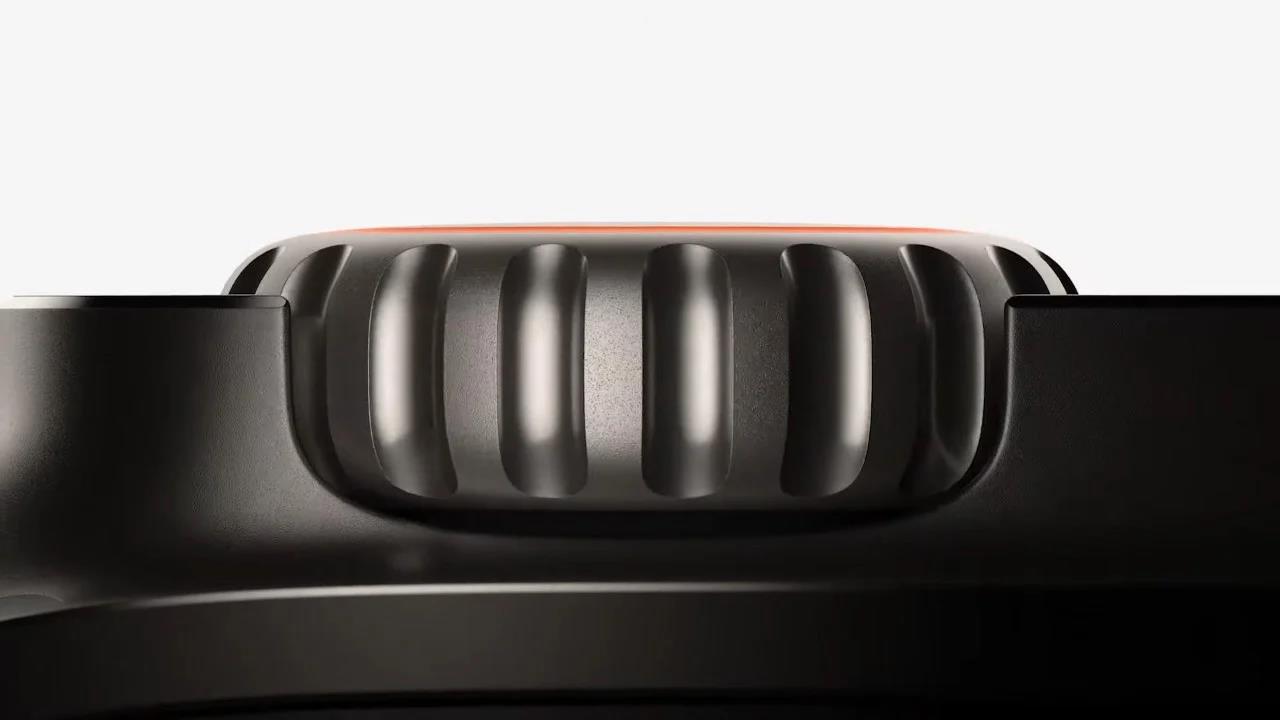 Apple watch，product design，Appearance design，intelligence，