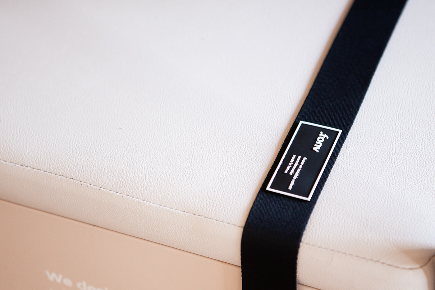 Pilates Equipment，product design，Appearance design，modern，alloy，physical exercise，