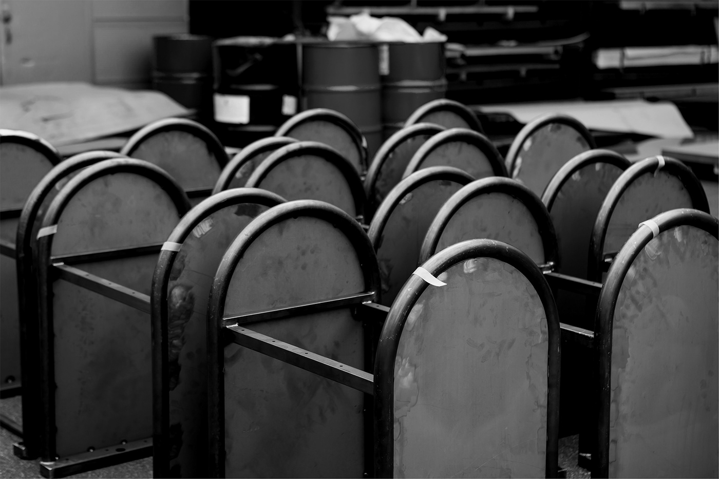 Pilates Equipment，product design，Appearance design，modern，alloy，physical exercise，