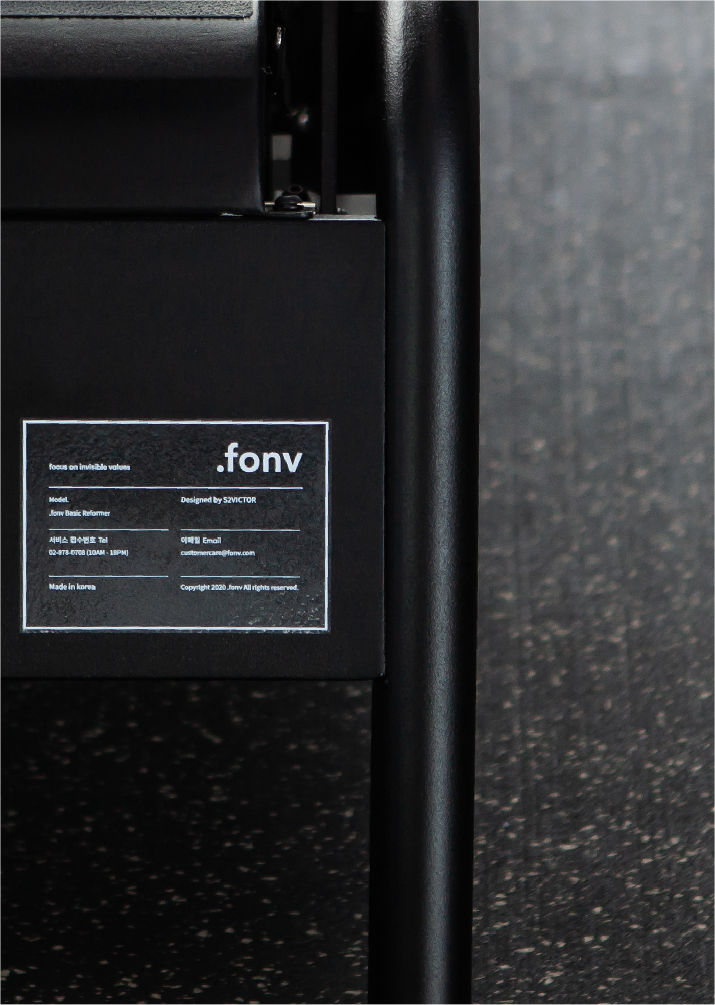 Pilates Equipment，product design，Appearance design，modern，alloy，physical exercise，