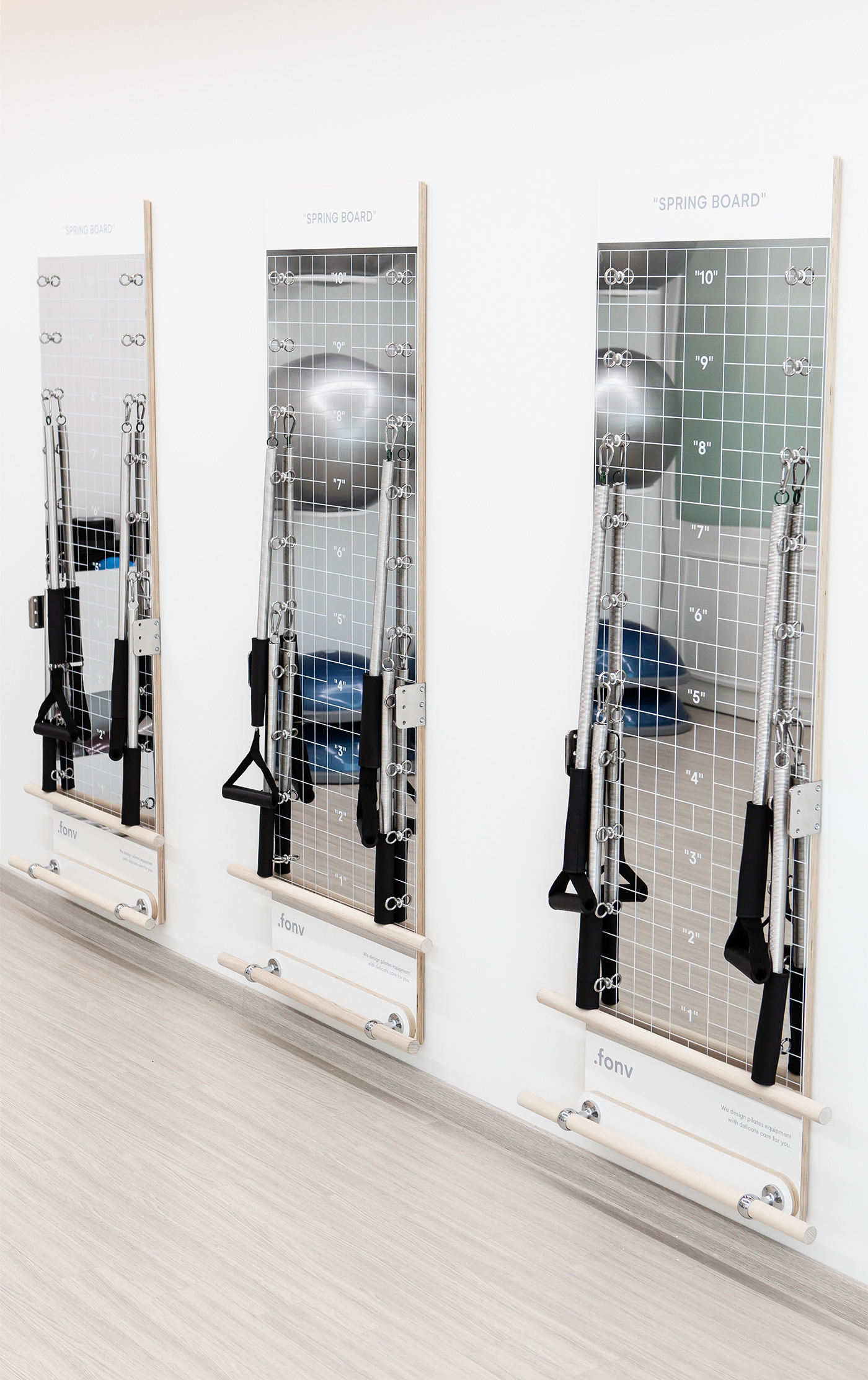 Pilates Equipment，product design，Appearance design，modern，alloy，physical exercise，