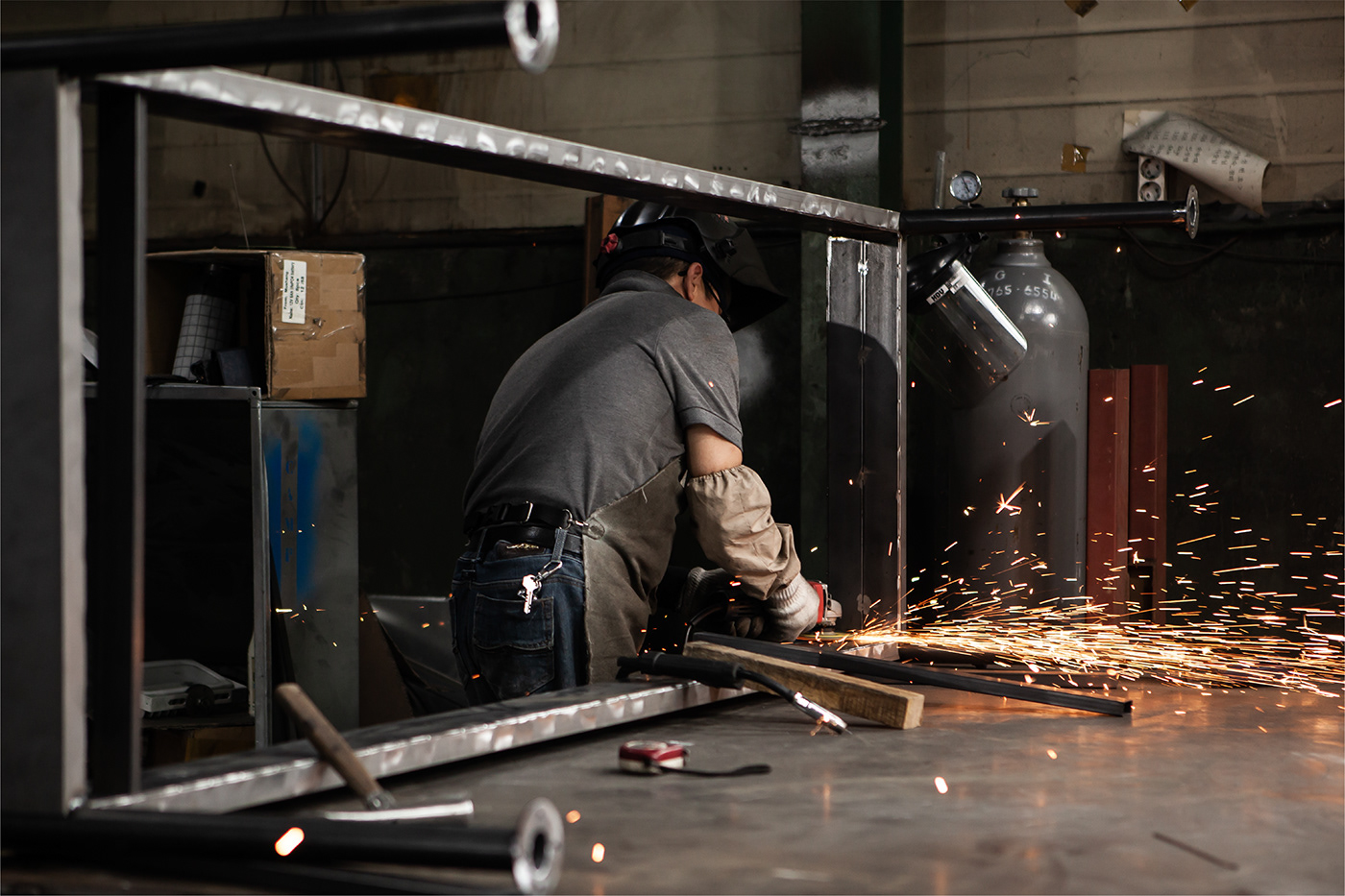 Pilates Equipment，product design，Appearance design，modern，alloy，physical exercise，