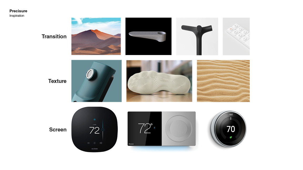 product design，Appearance design，Measuring ruler，laser，precise，industrial design，