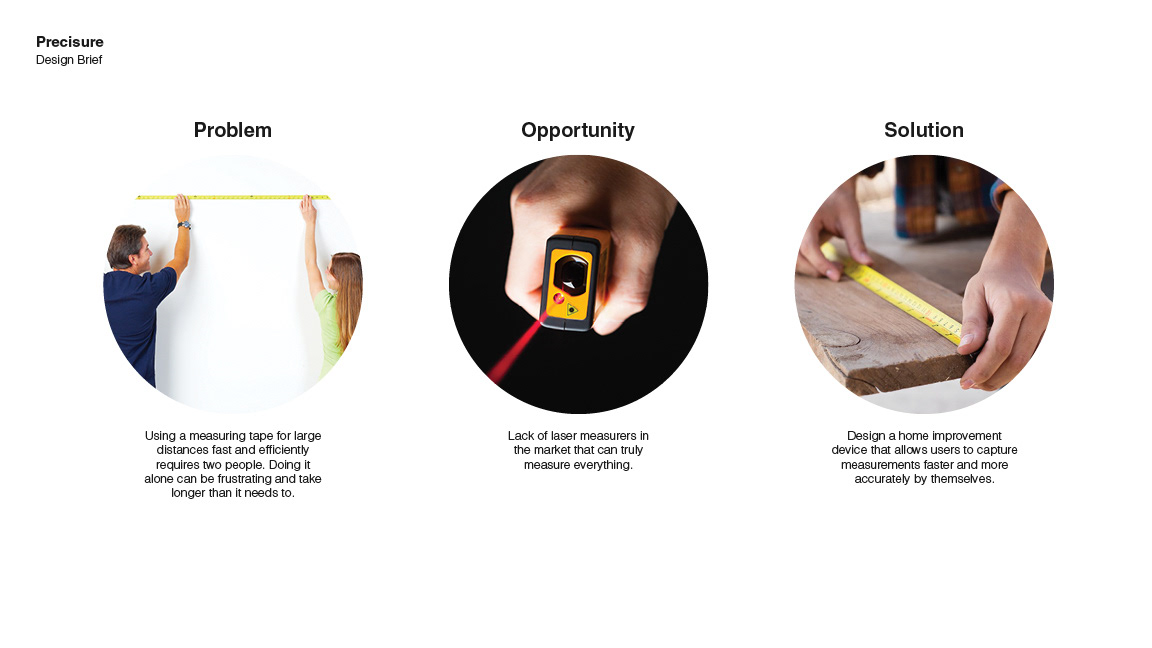 product design，Appearance design，Measuring ruler，laser，precise，industrial design，