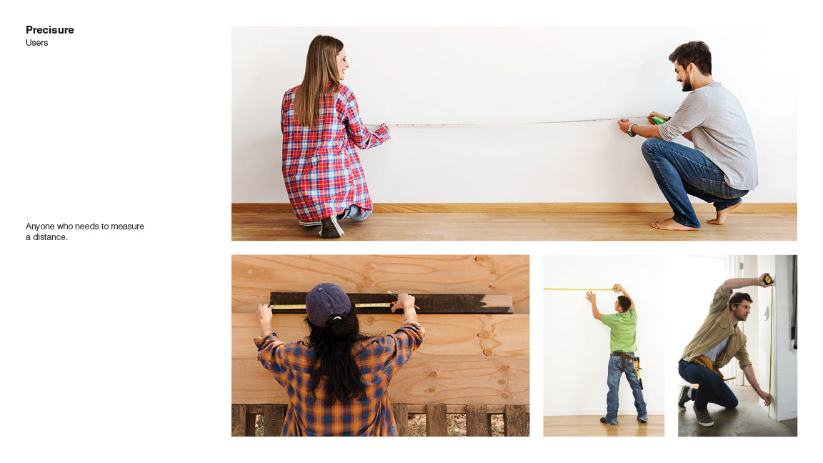 product design，Appearance design，Measuring ruler，laser，precise，industrial design，