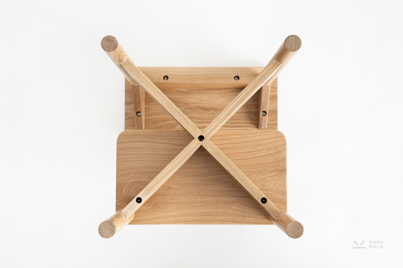 wooden ，Appearance design，exquisite，children，MSDS Studio，Staircase，