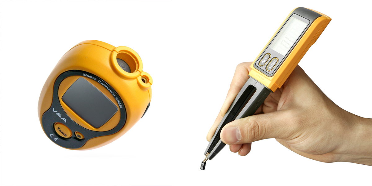 industrial design，product design，meter，hold，tool，