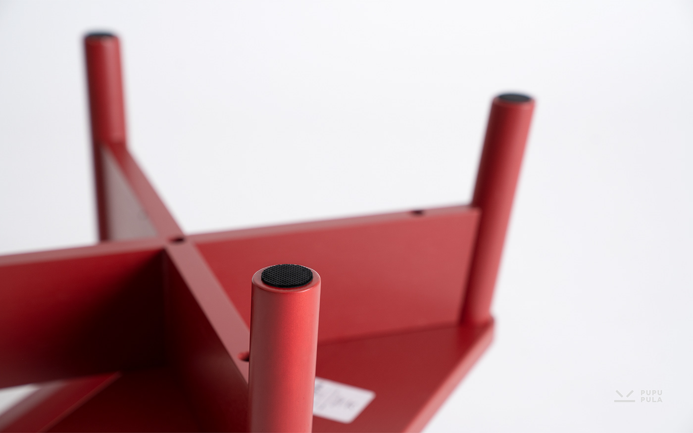 wooden ，Appearance design，exquisite，children，MSDS Studio，Staircase，