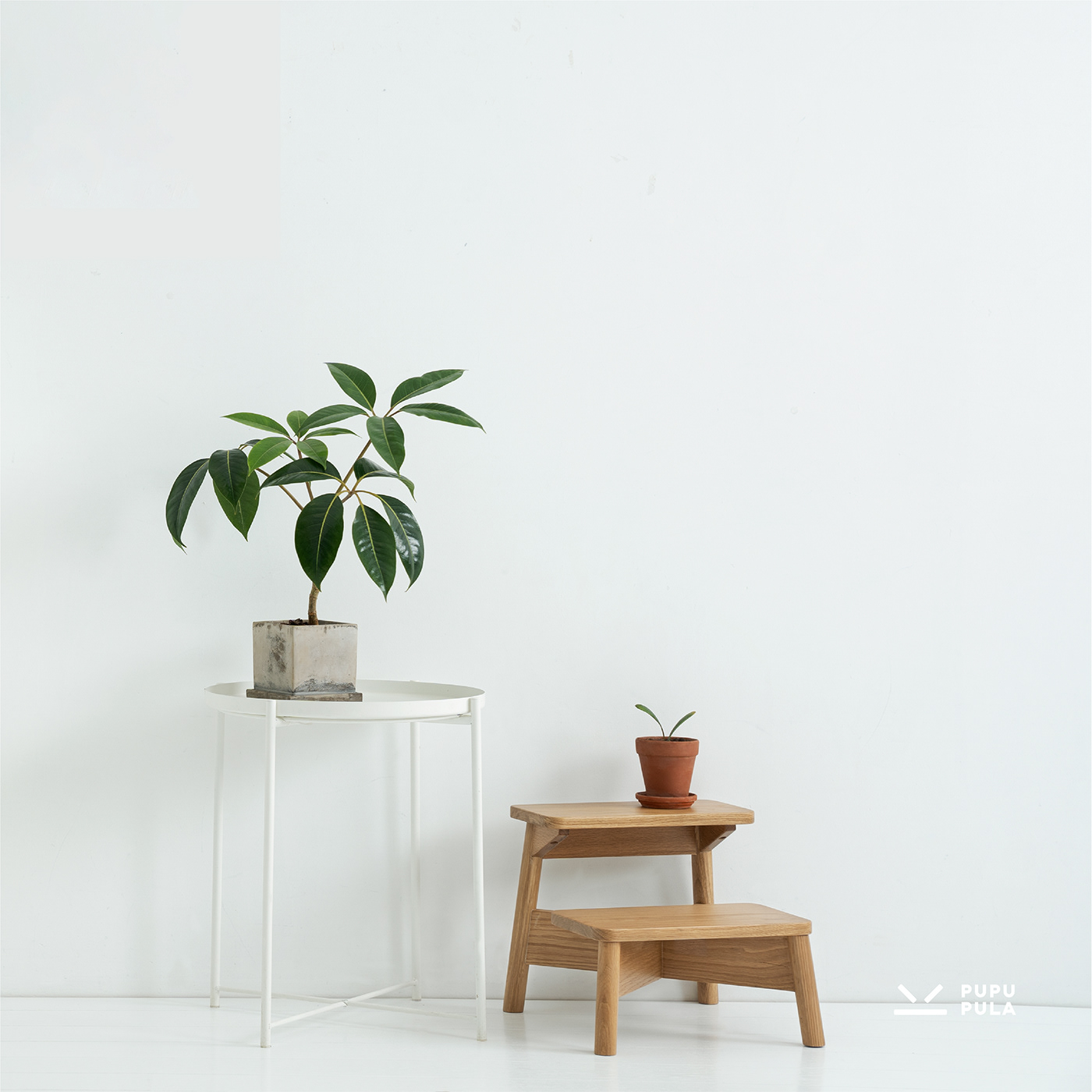 wooden ，Appearance design，exquisite，children，MSDS Studio，Staircase，