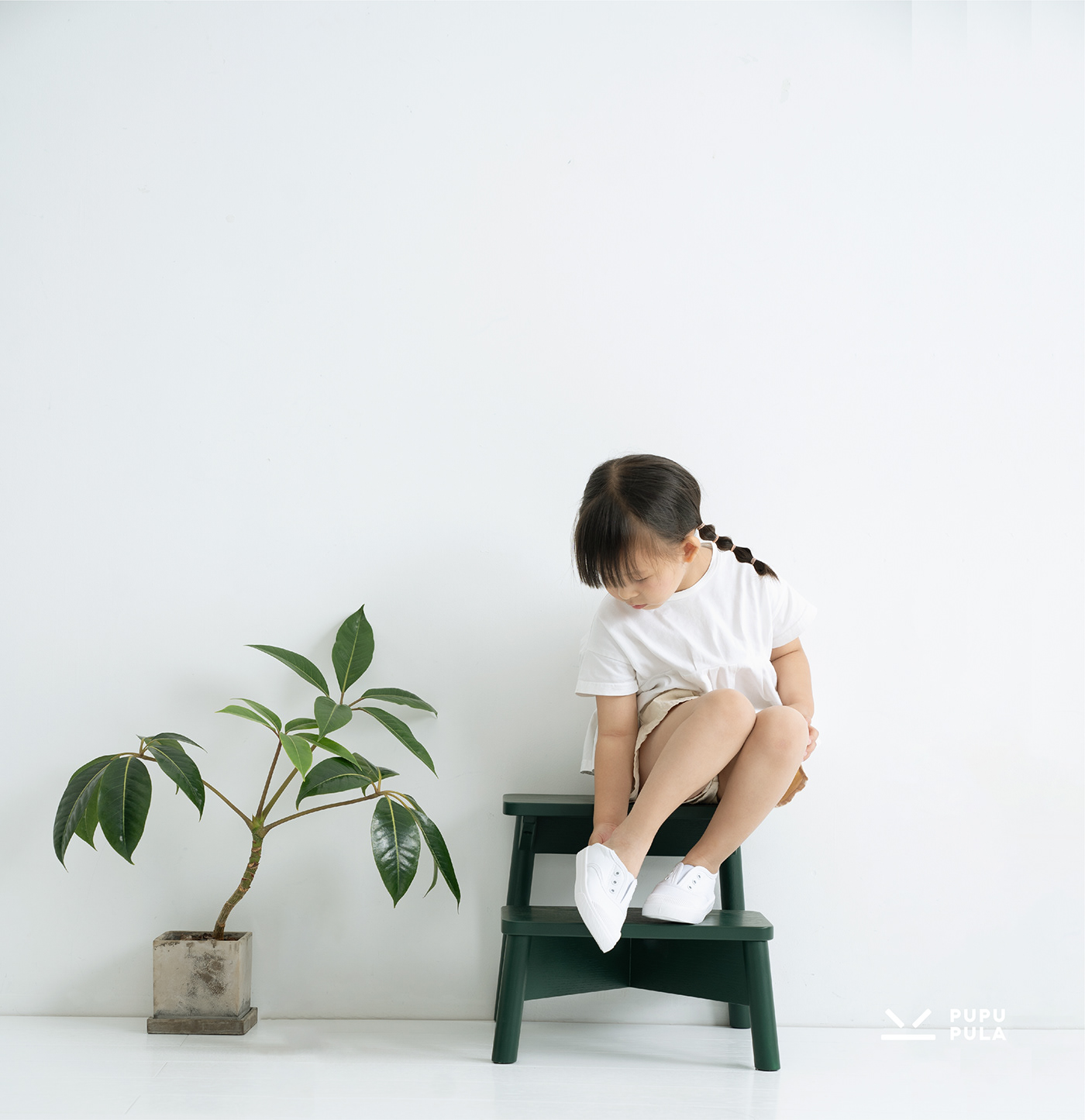 wooden ，Appearance design，exquisite，children，MSDS Studio，Staircase，