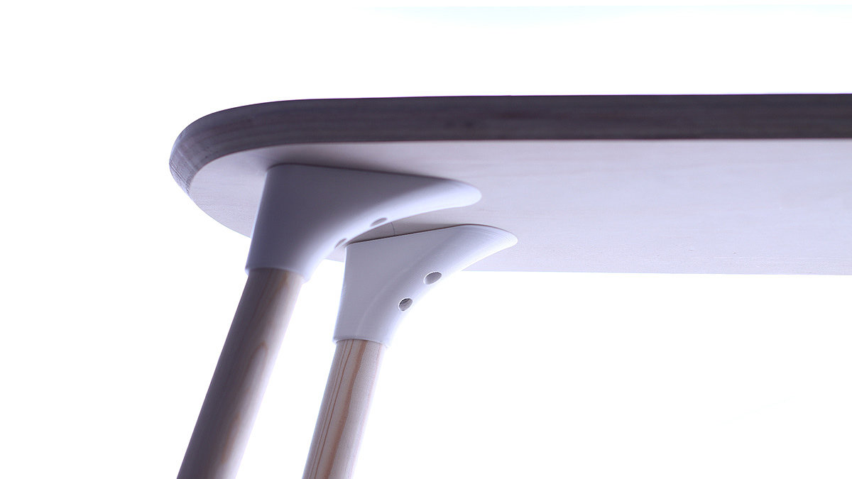 modern，product design，stool，exquisite，