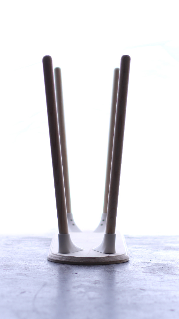 modern，product design，stool，exquisite，