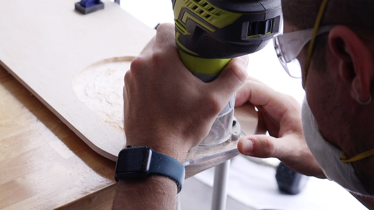 modern，product design，stool，exquisite，