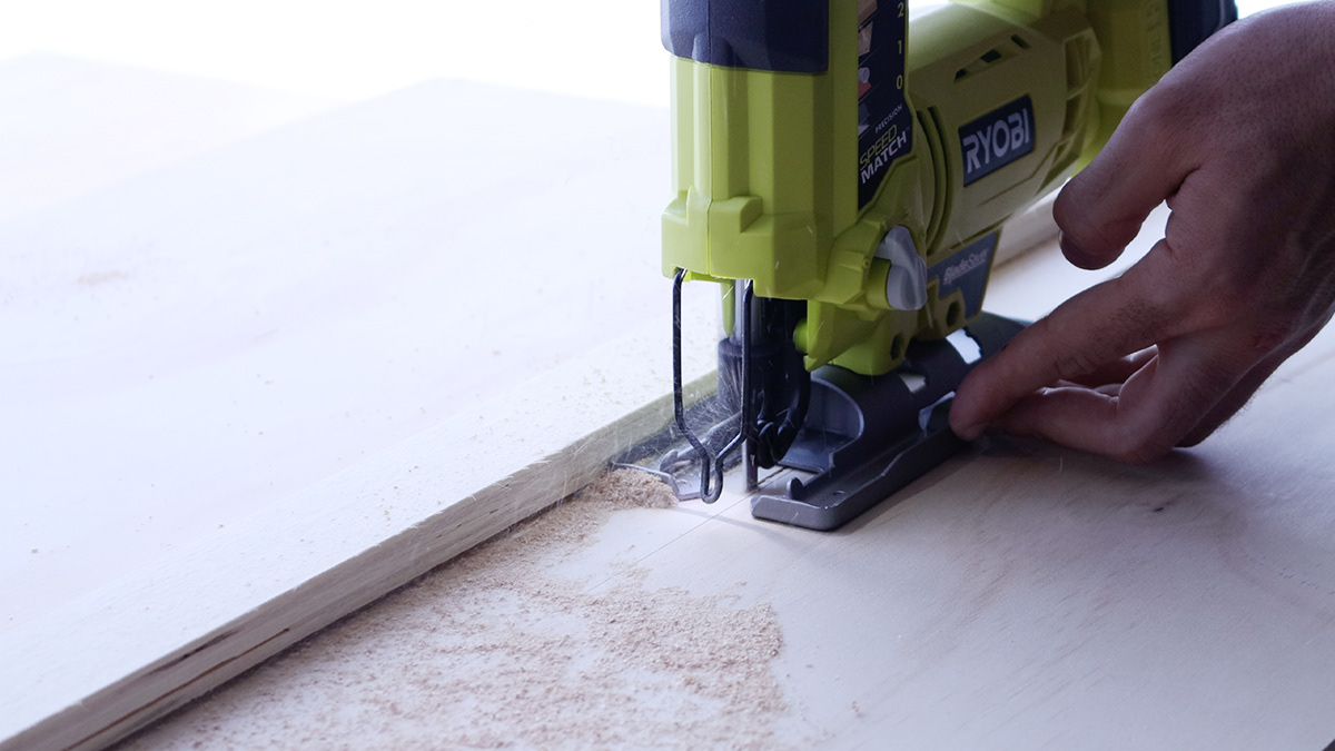 modern，product design，stool，exquisite，