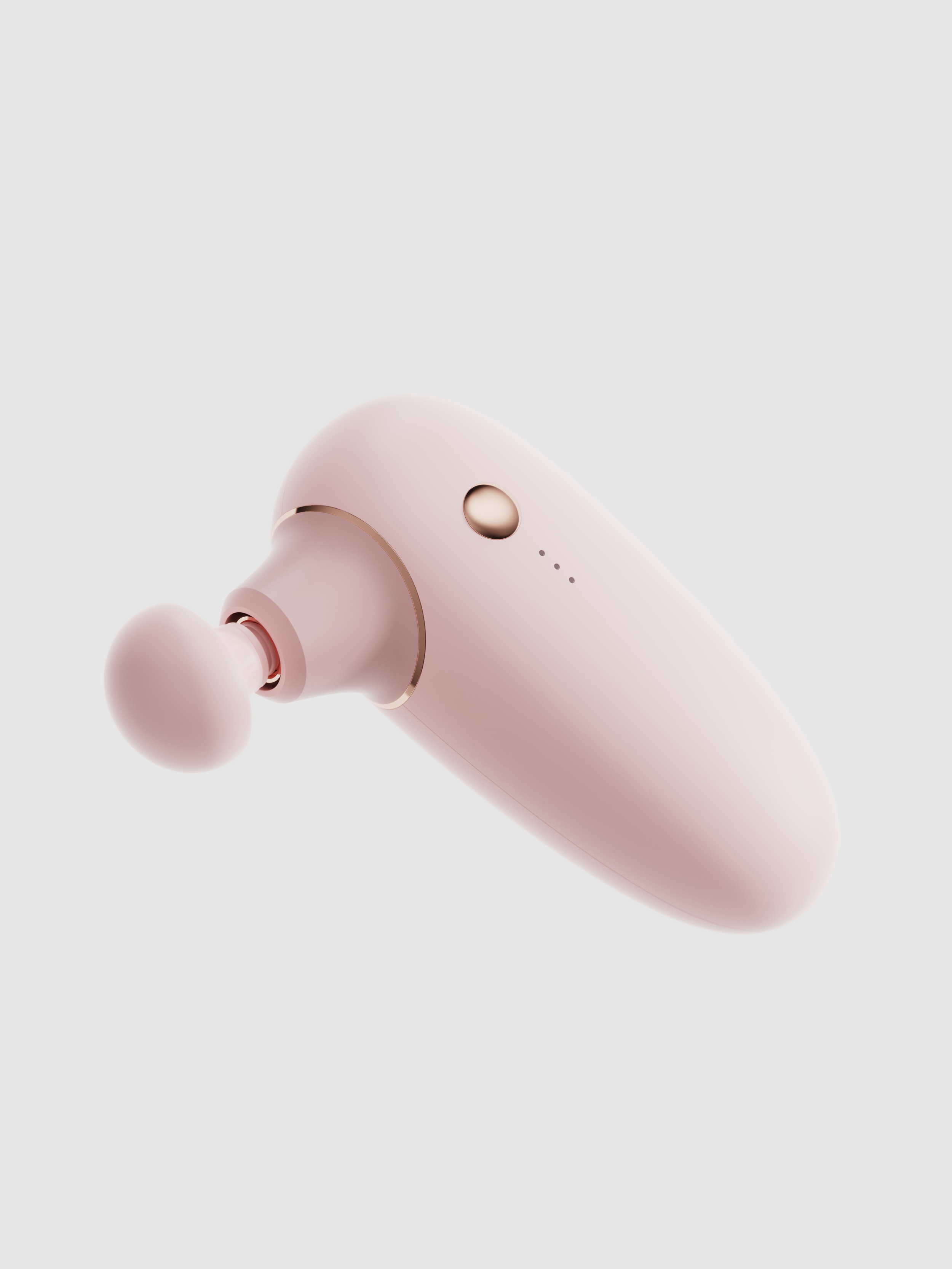 Fascia gun，Bodybuilding，motion，massage，