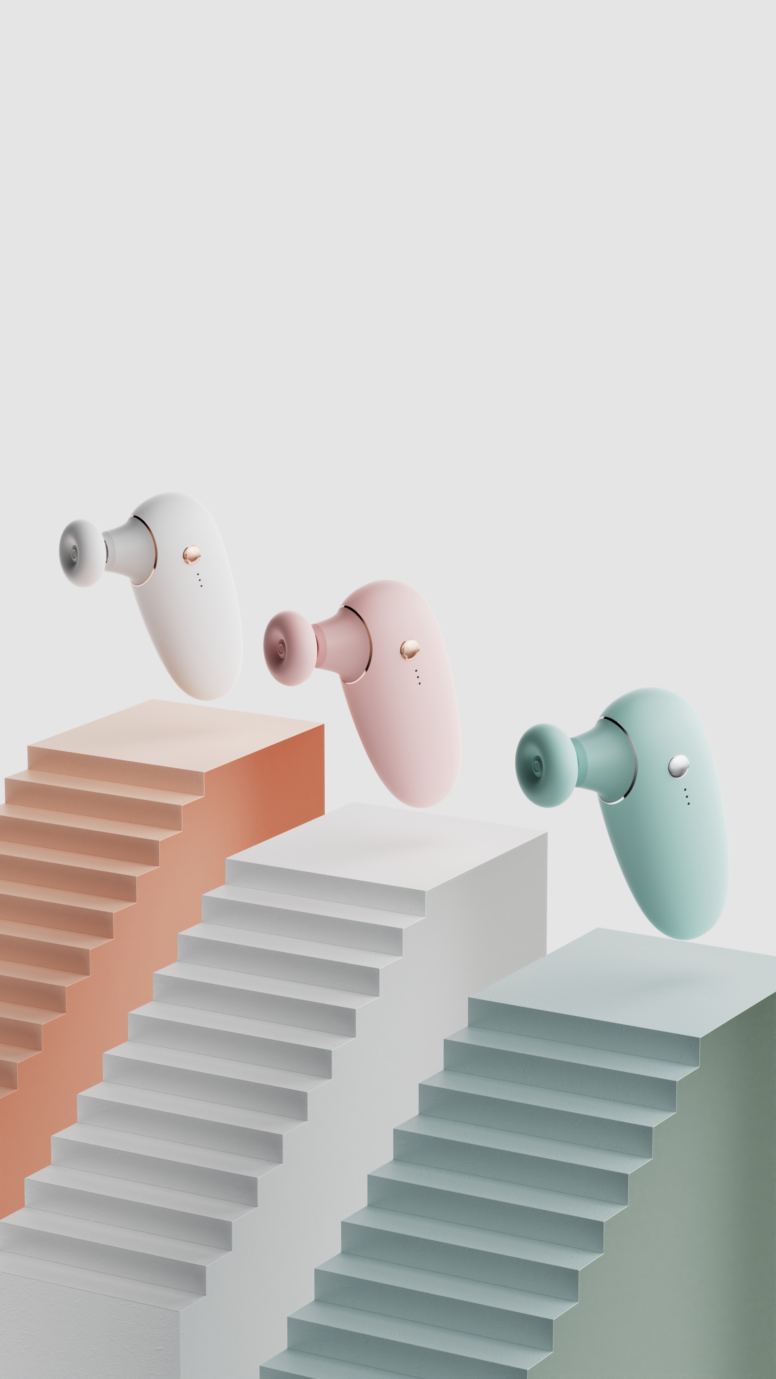 Fascia gun，Bodybuilding，motion，massage，