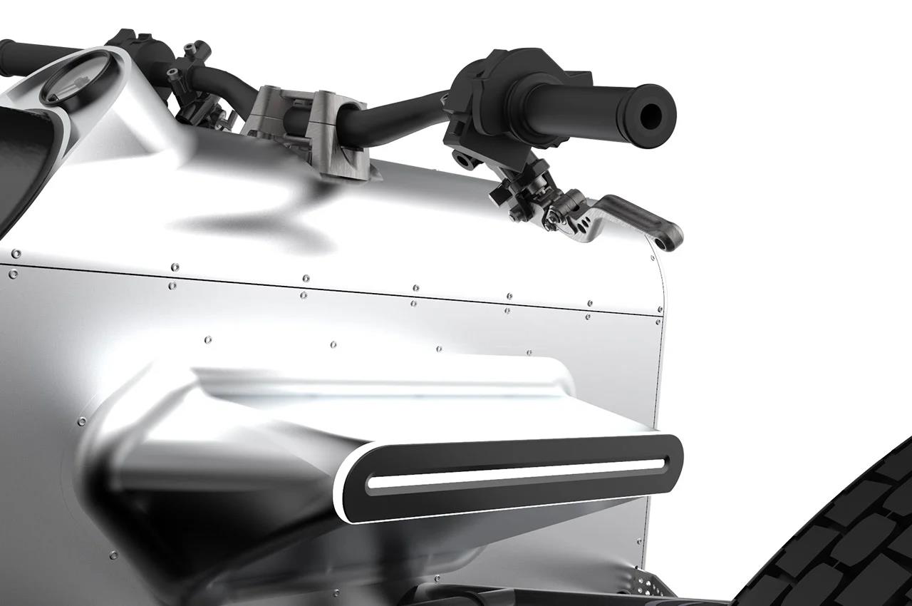 Tricycle，modern，Appearance design，Electric，