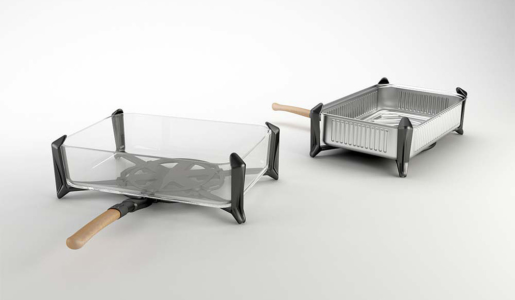 outdoors，Portable，Picnic，Kitchenware，travel，