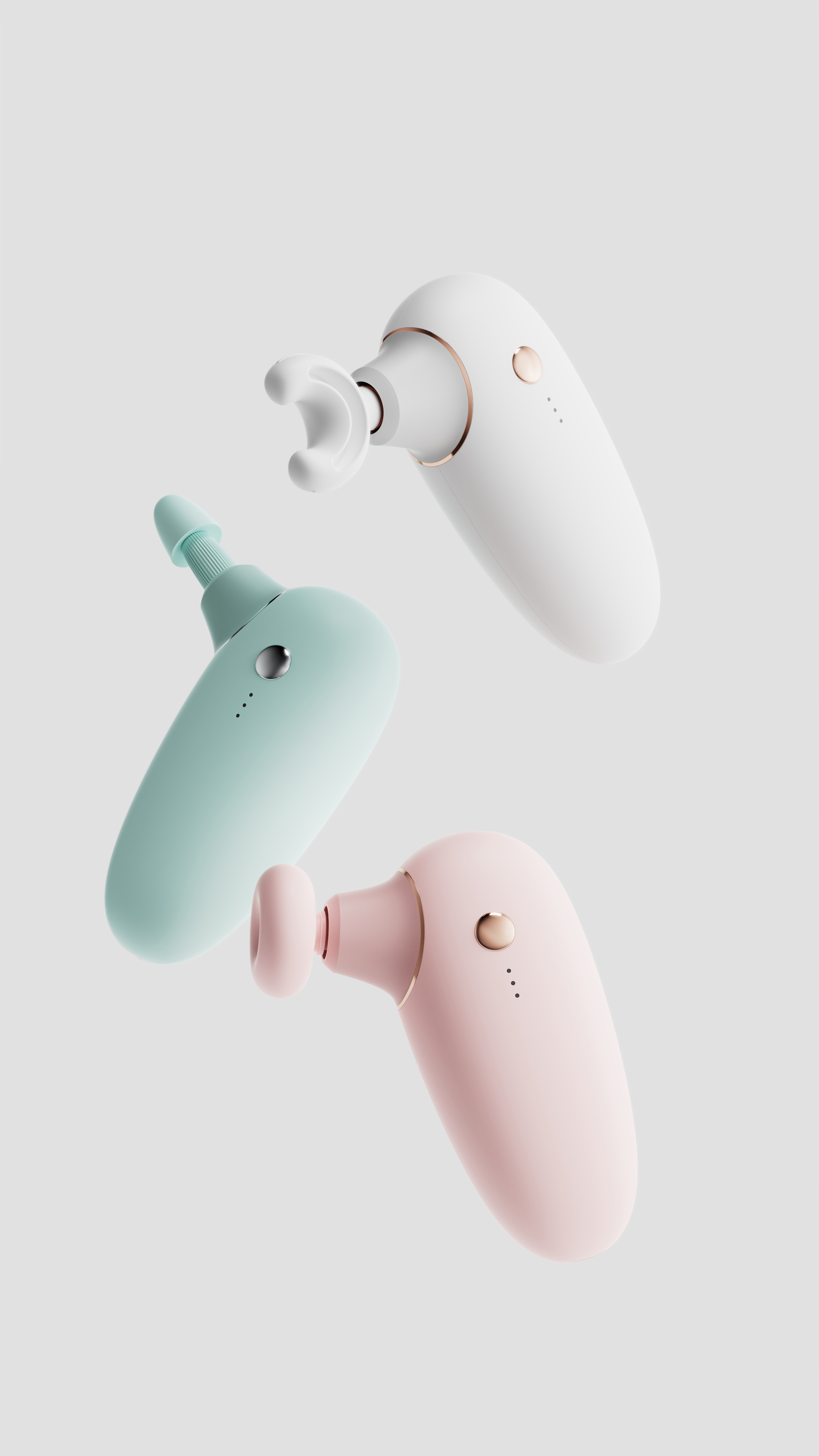 Fascia gun，Bodybuilding，motion，massage，