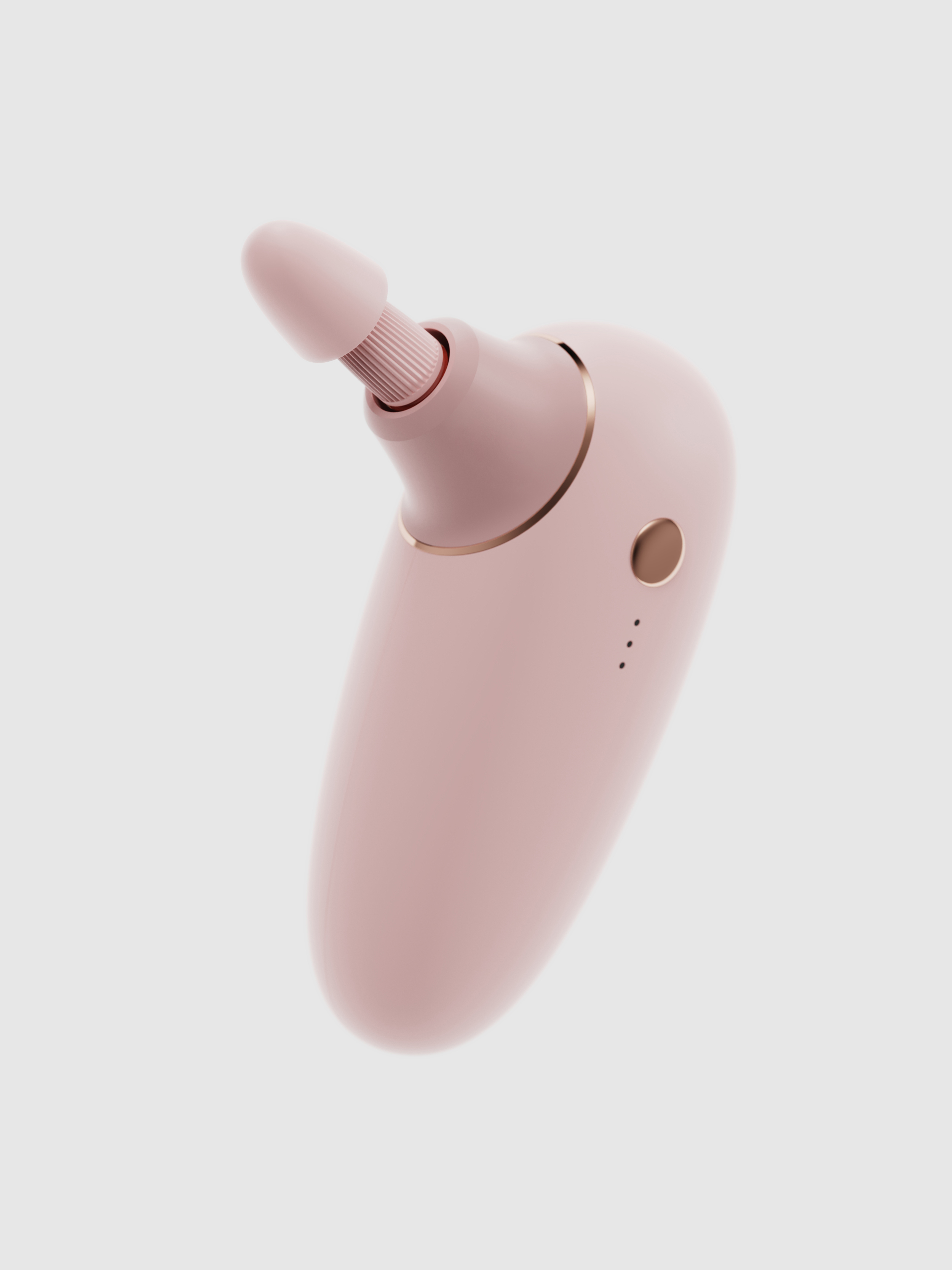 Fascia gun，Bodybuilding，motion，massage，