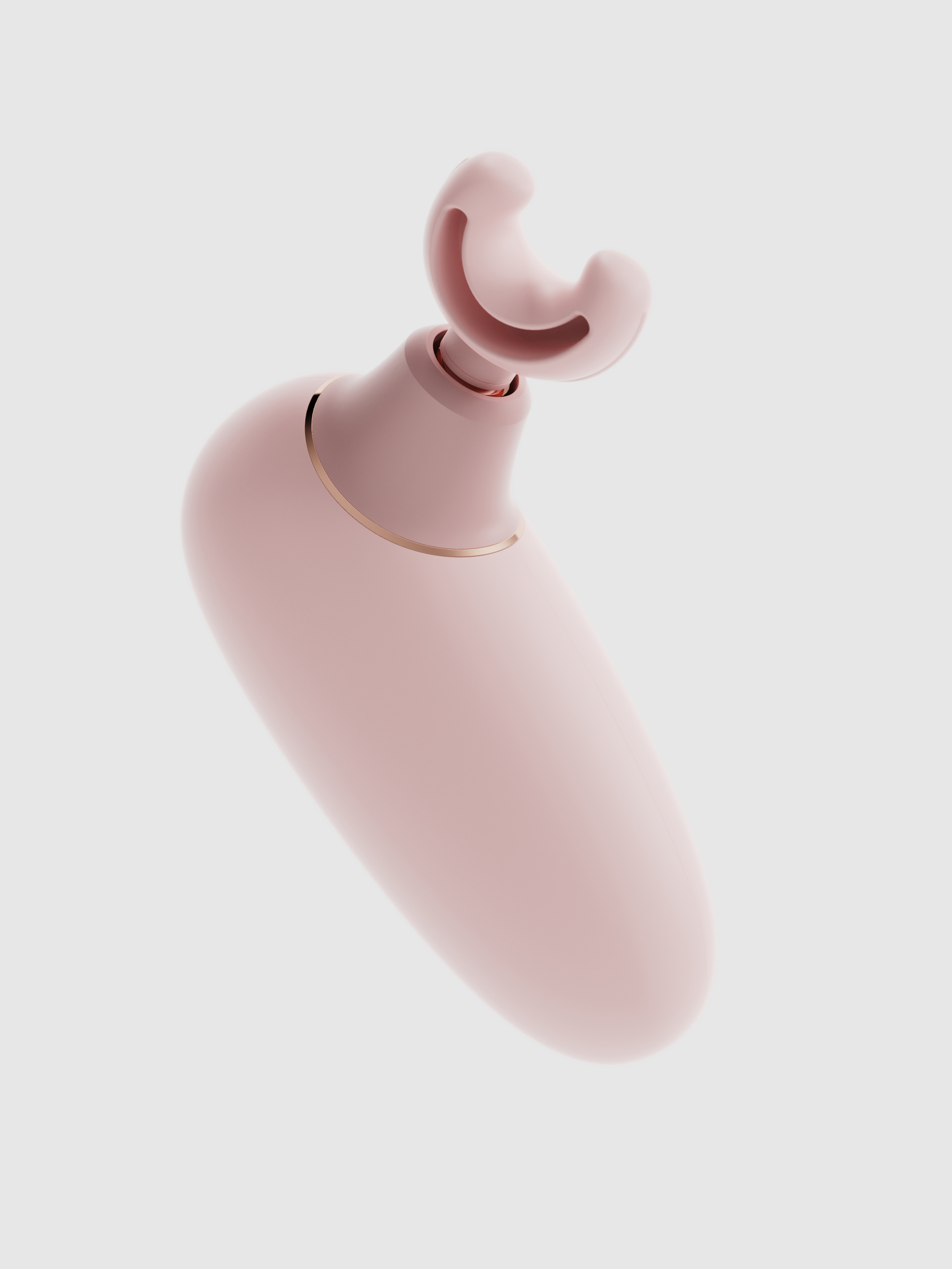 Fascia gun，Bodybuilding，motion，massage，