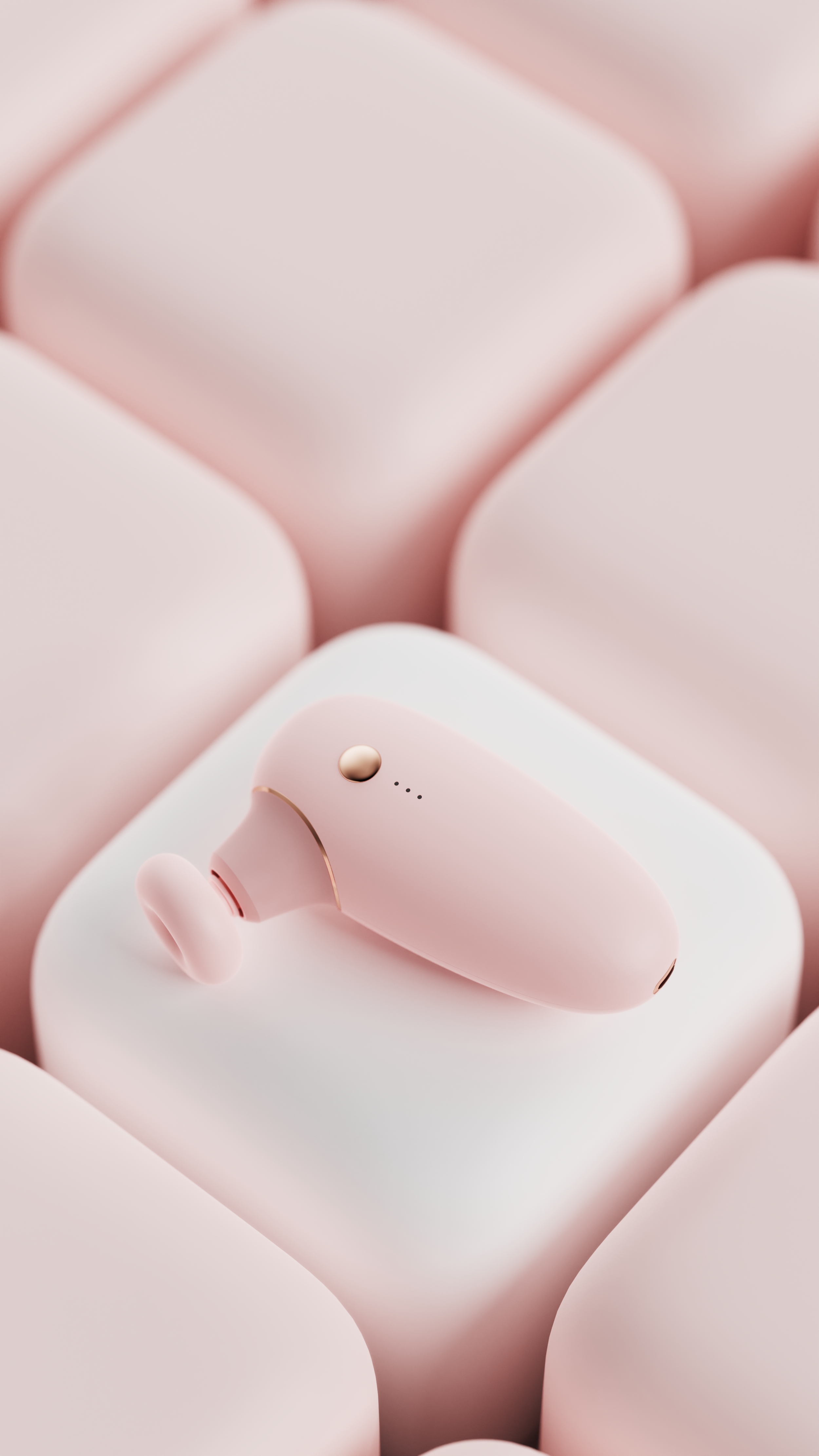 Fascia gun，Bodybuilding，motion，massage，