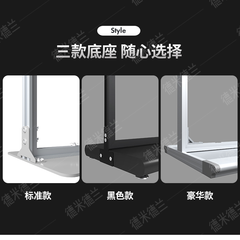 3D modeling, scene renderings, details pages，