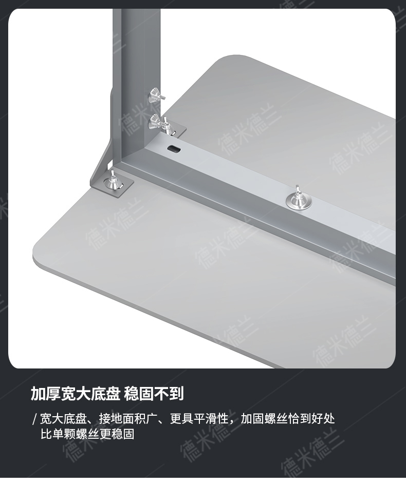 3D modeling, scene renderings, details pages，