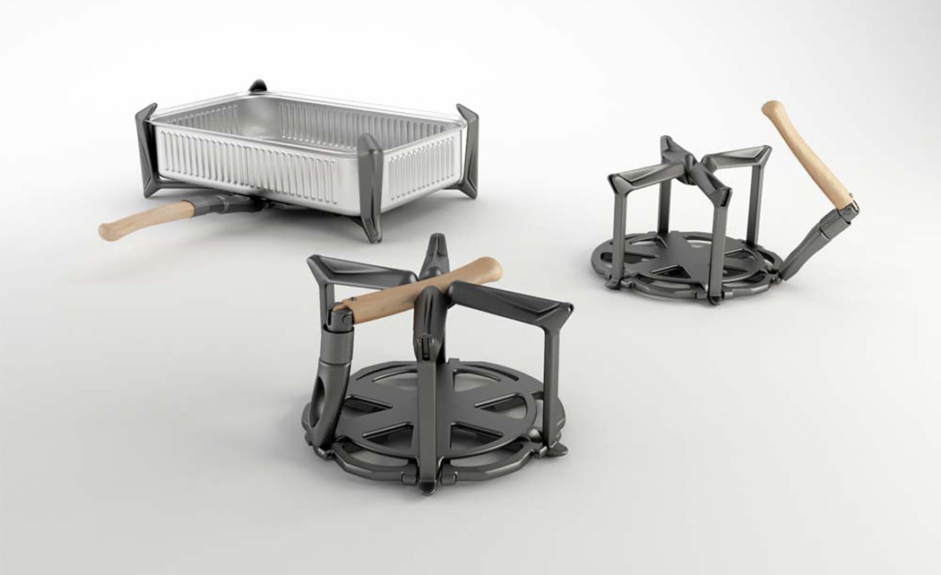 outdoors，Portable，Picnic，Kitchenware，travel，