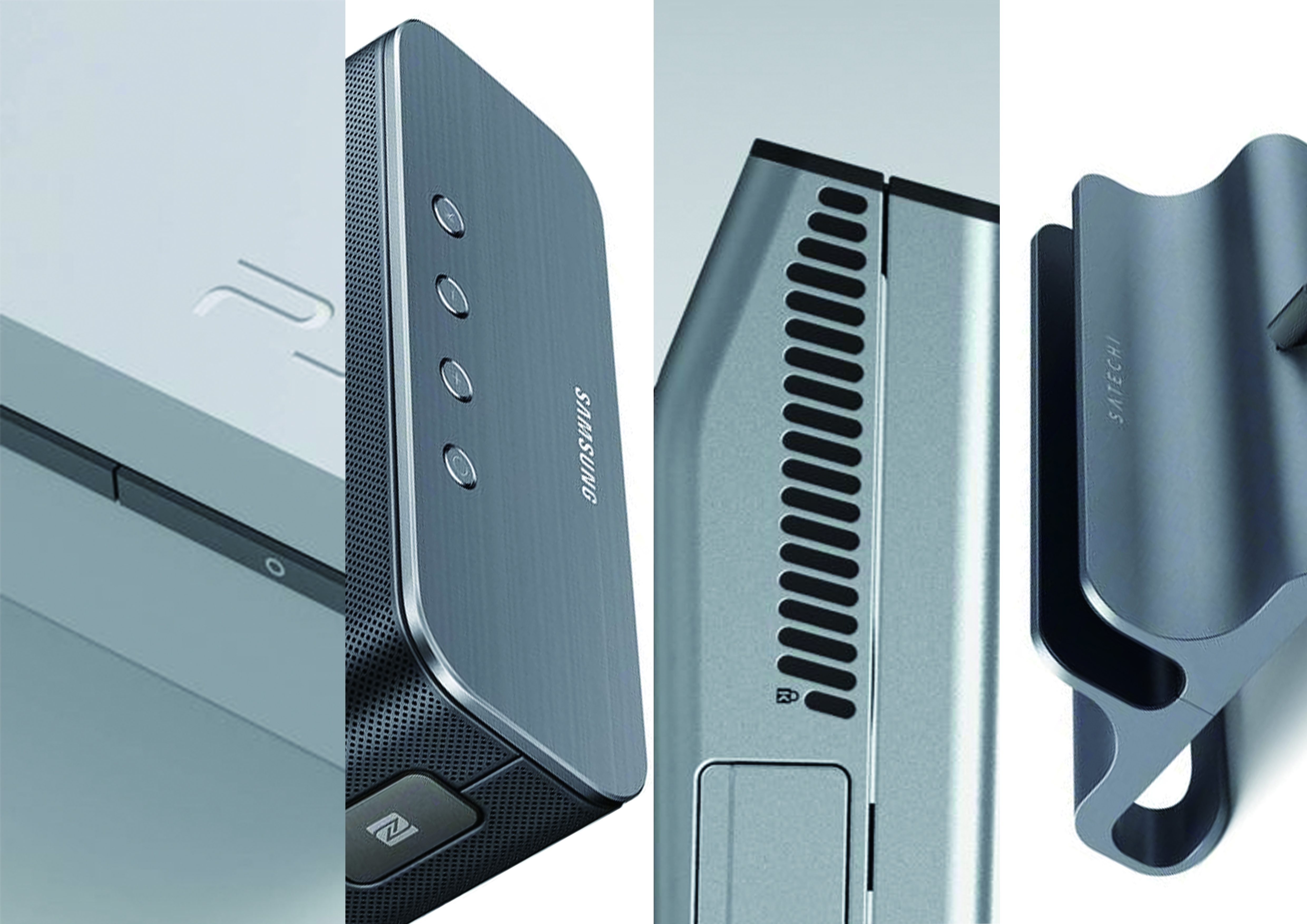 laser，stapler，laser，stapler，Straight Binding，conceptual design，Straight Binding，conceptual design，